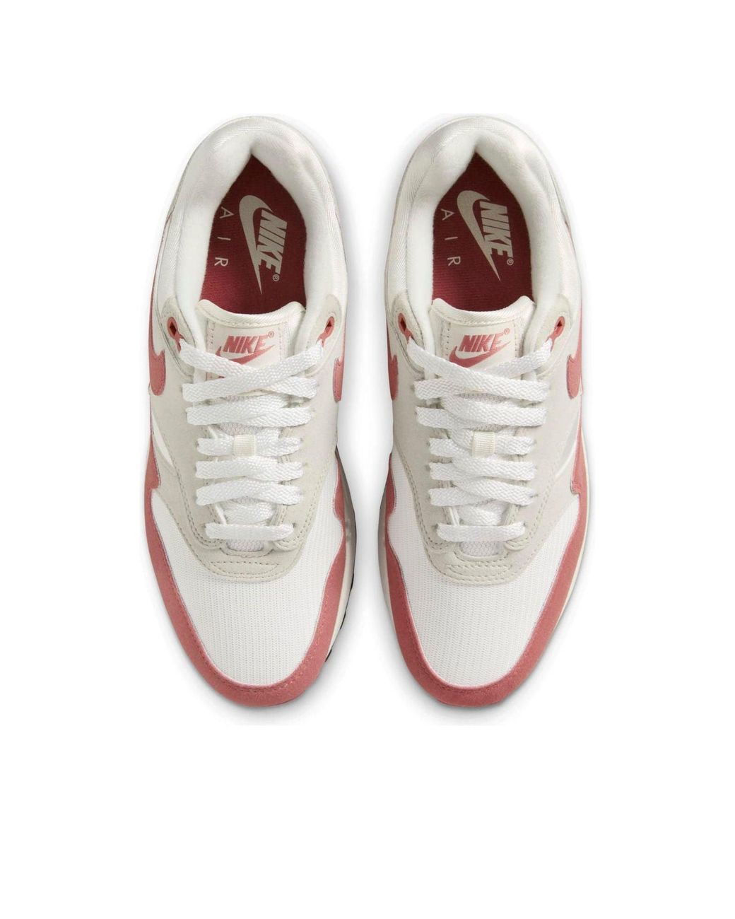 Nike Pink (Wmns) Air Max 1 '87 'Canyon'