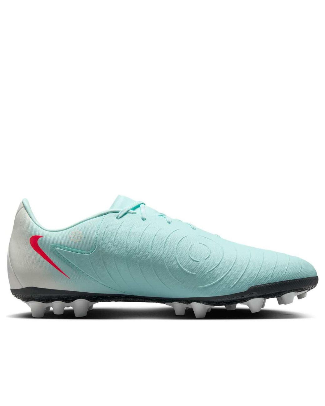 Nike Blue Phantom Gx 2 Academy Ag 'Mad Energy Pack' for men
