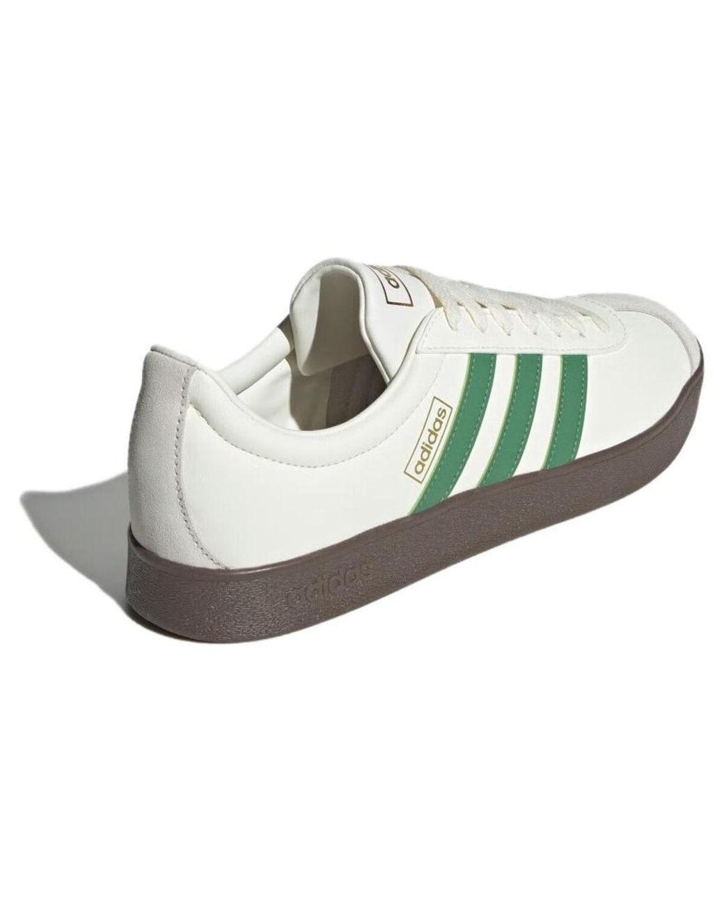 Adidas White Court Vl 2.0 for men