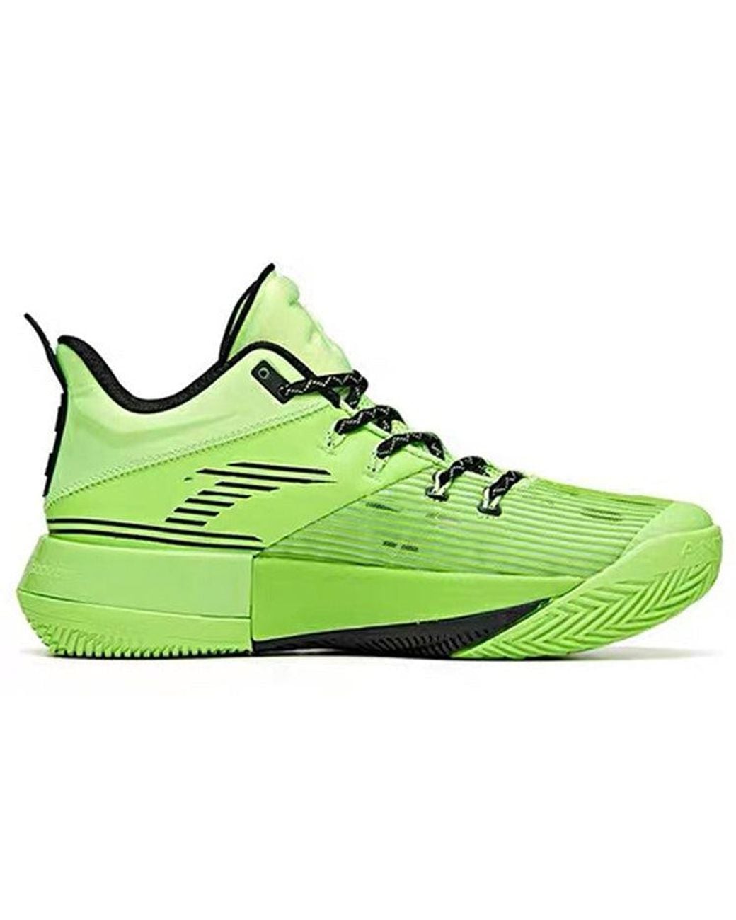 Anta Green Attack 2 for men