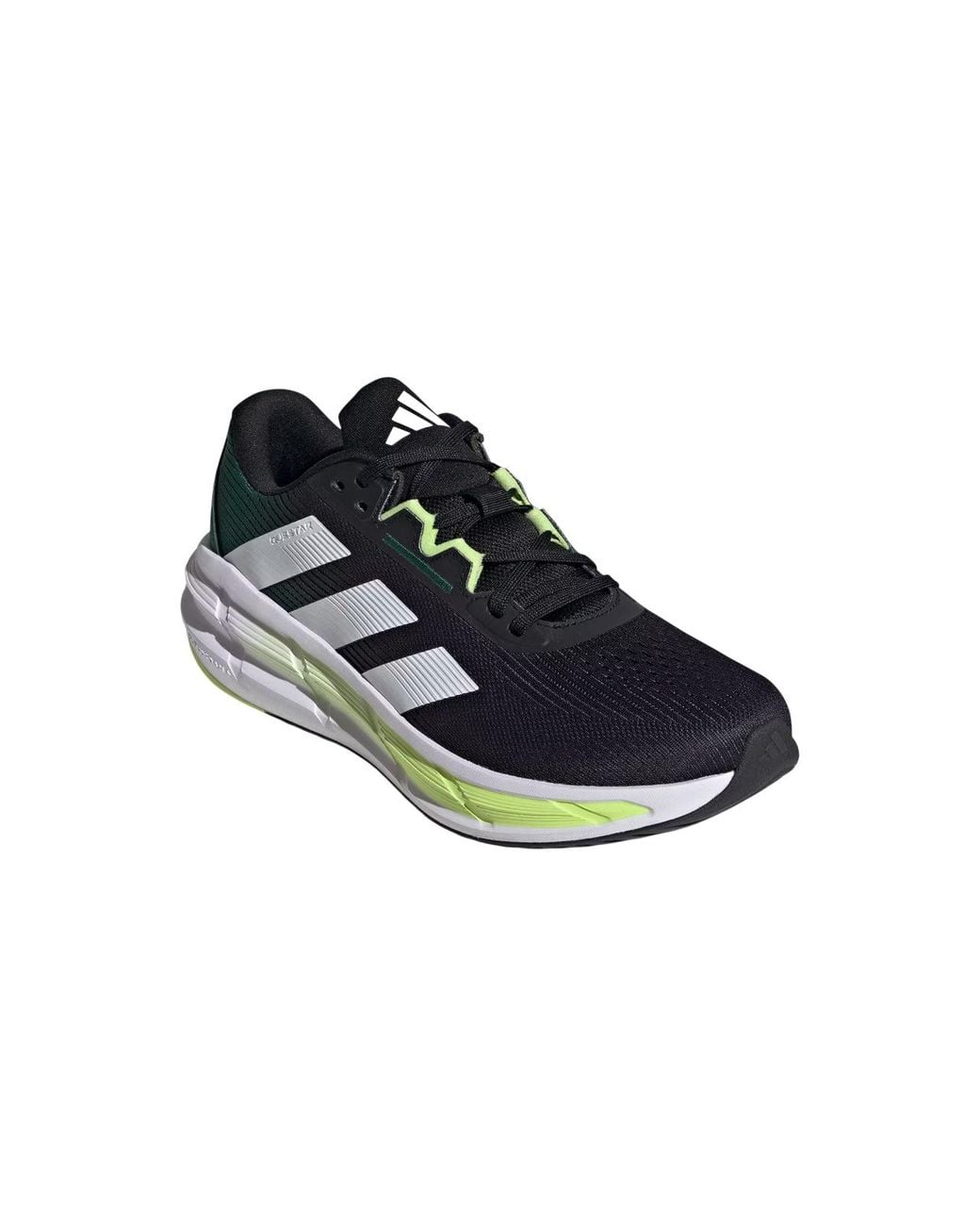 Adidas Blue Questar 3 Cloud' for men