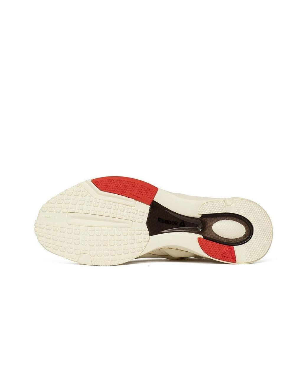 Reebok Natural Pump Supreme Style Eng 'Carotene' for men