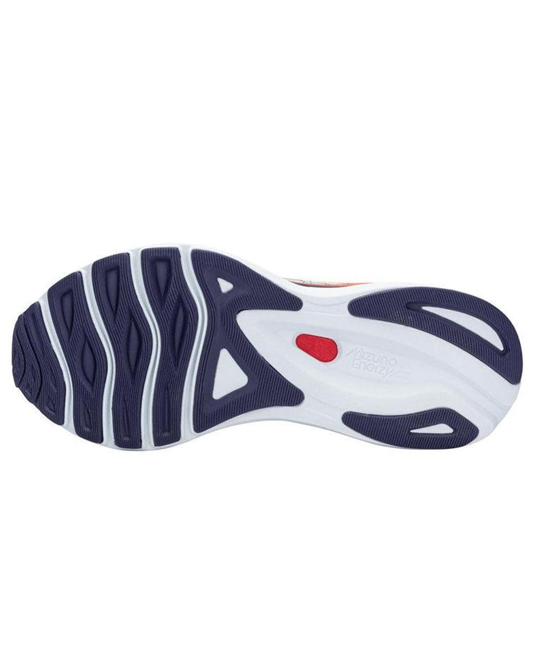 Mizuno Blue Wave Sky 5 for men