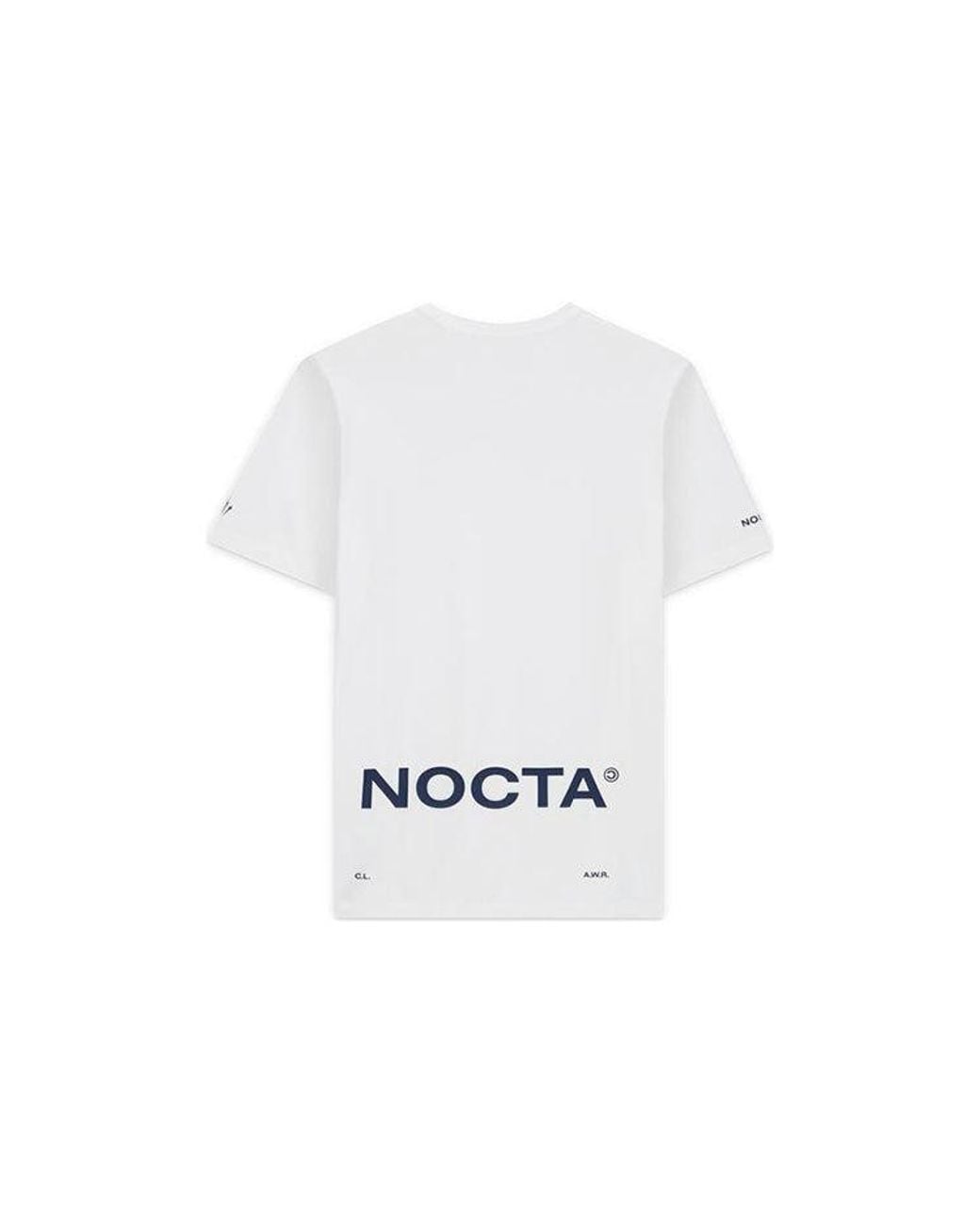 Nike X Cactus Plant Flea Market Go Flea Short-Sleeved Jersey Top T