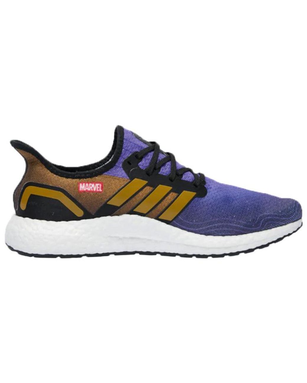 captain marvel adidas am4