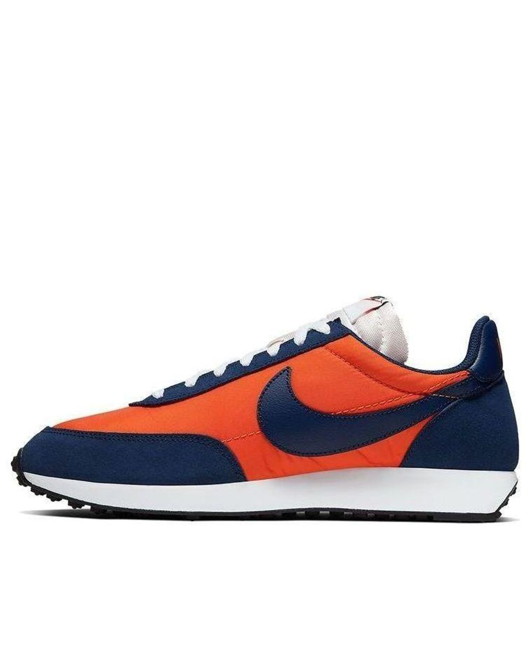 Nike Blue Air Tailwind 79 'Starfish' for men