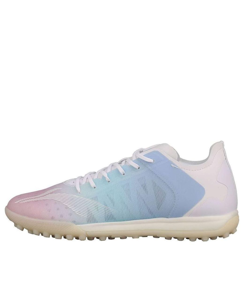 Li-ning Blue Shadow Tf 'Cotton Candy' for men