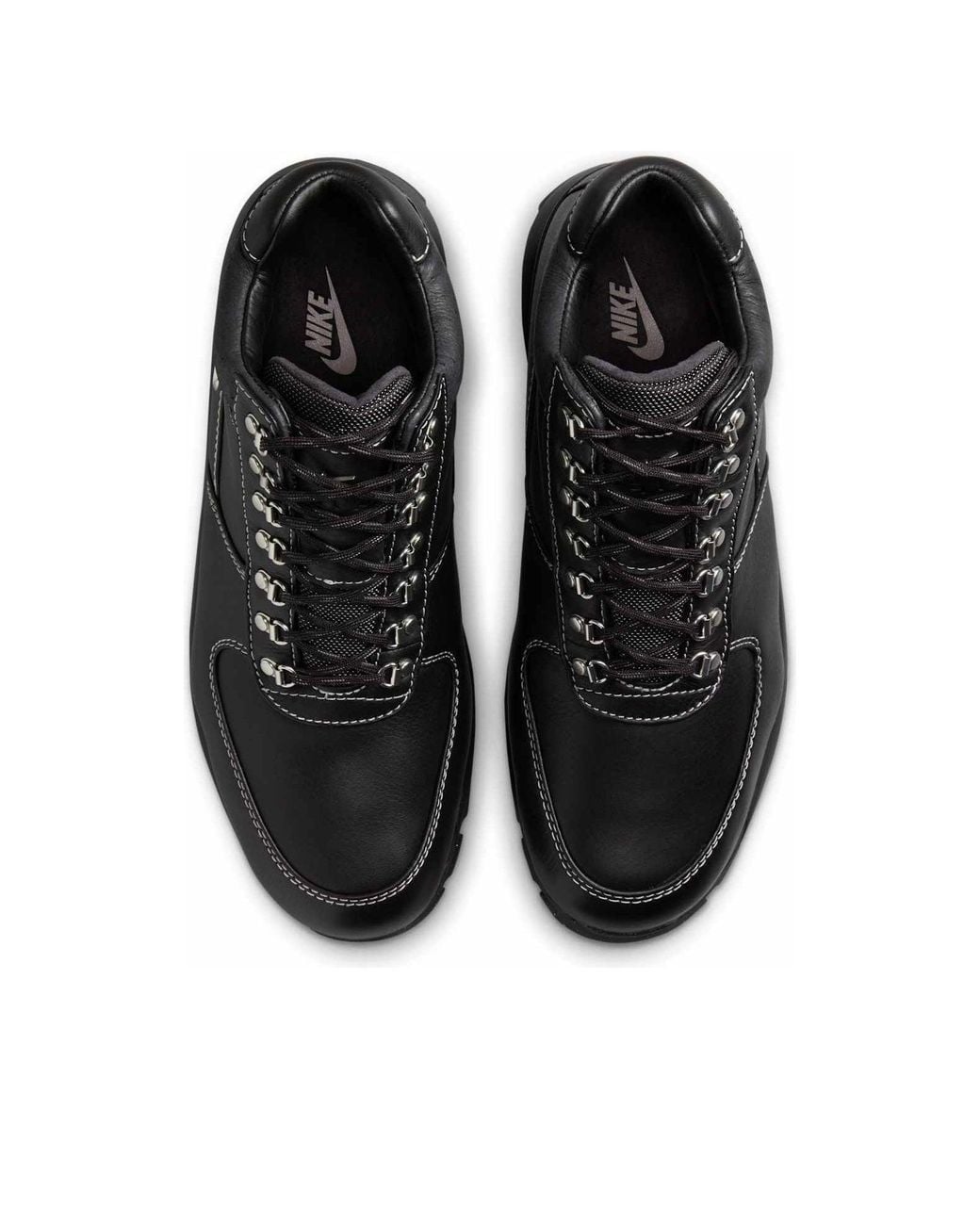 men's nike air max goadome boots size 13