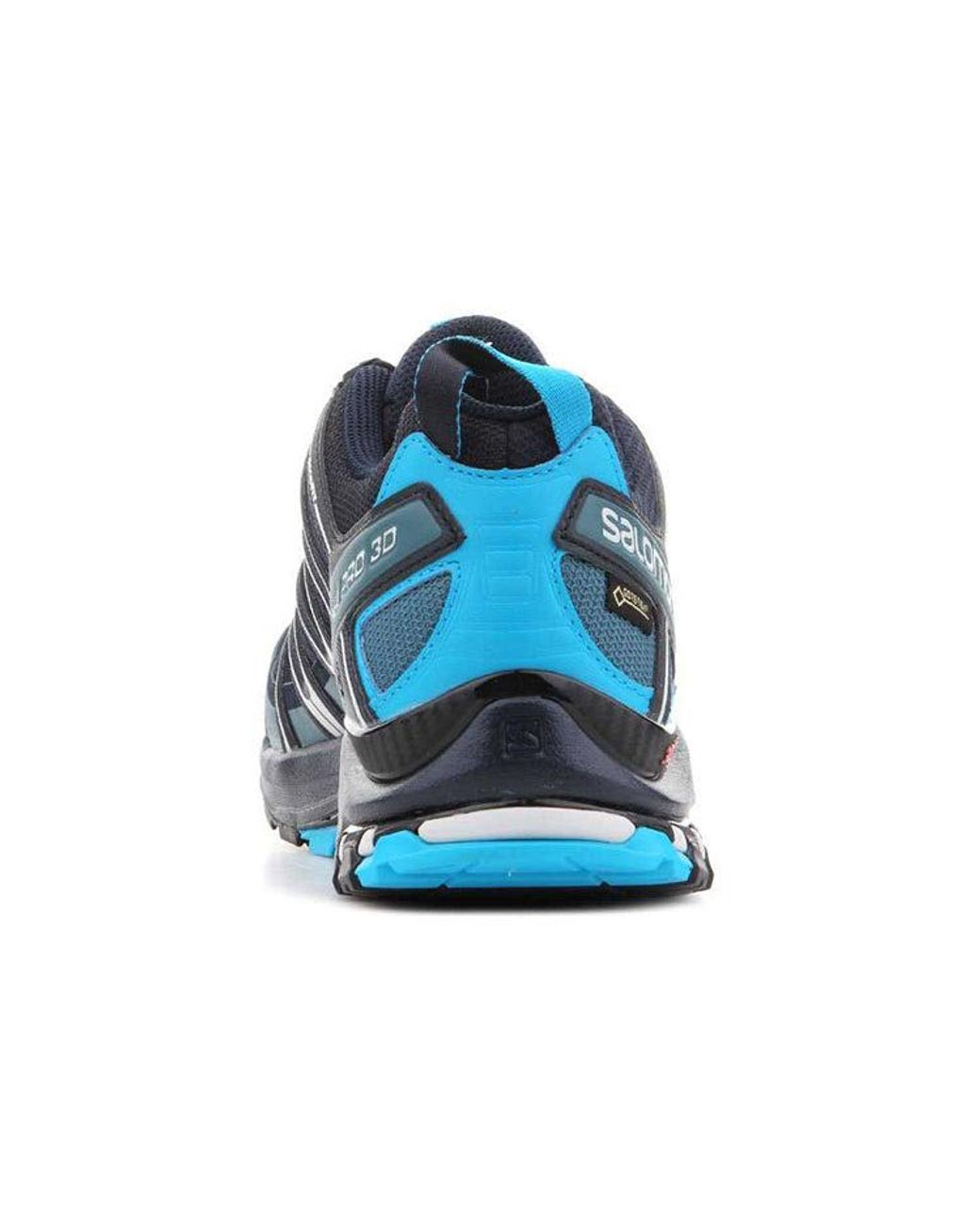Salomon Blue Xa Pro 3D Gtx for men