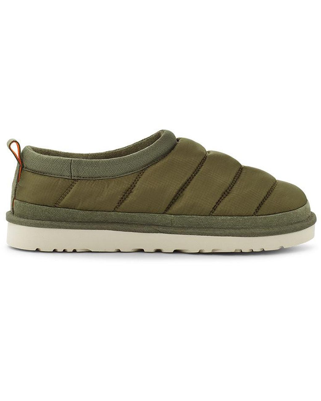 Ugg Green Tasman Synthetic, Kaki for men