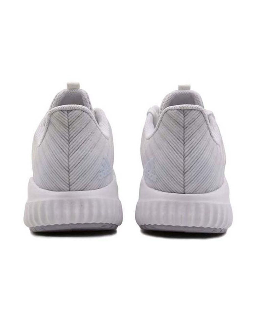 Adidas Gray Climacool 2.0 M Hk for men