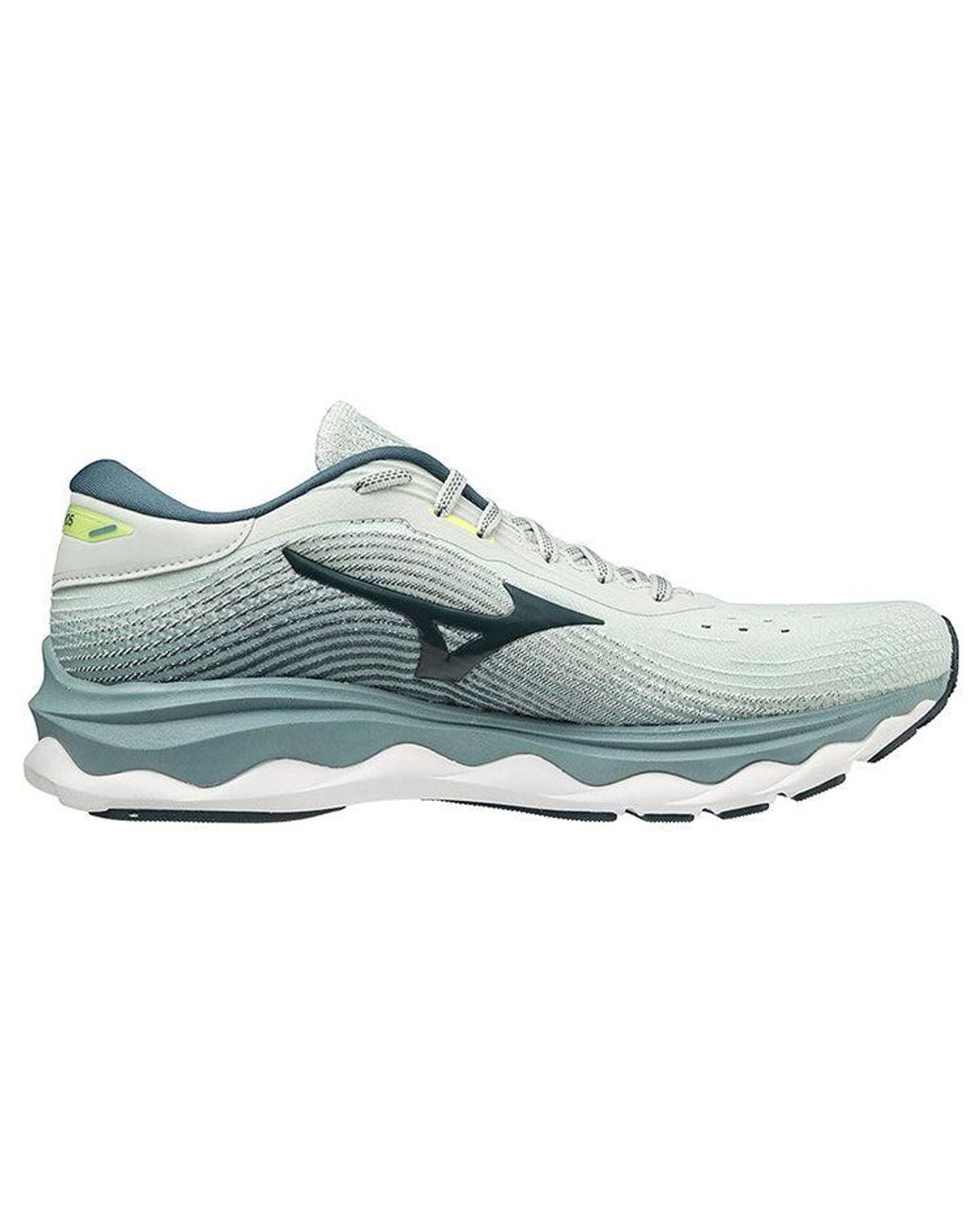 Mizuno Blue Wave Sky 5 for men