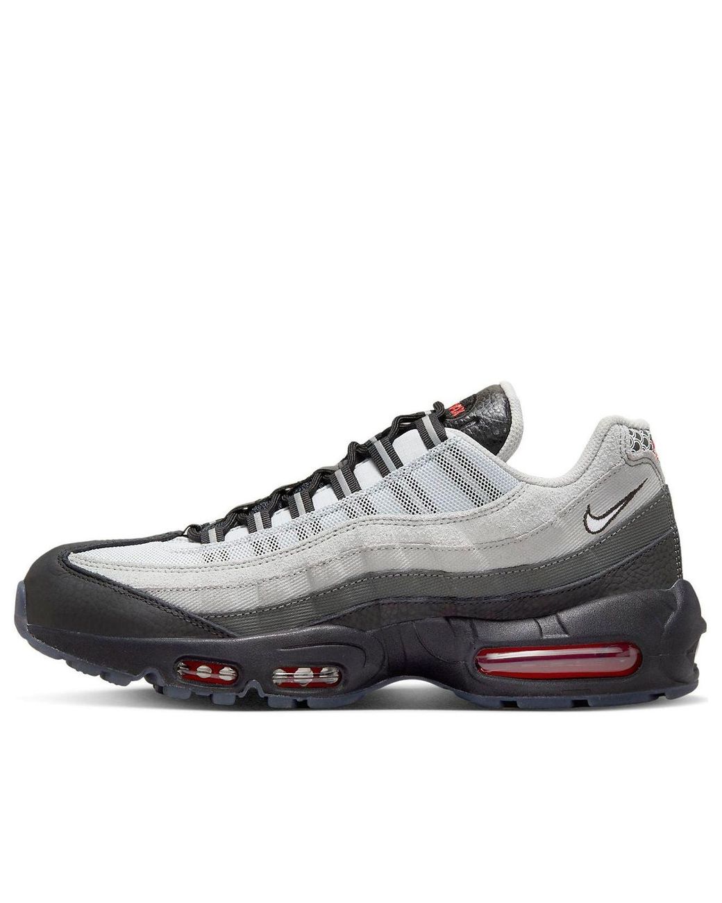 air max 95 grey men