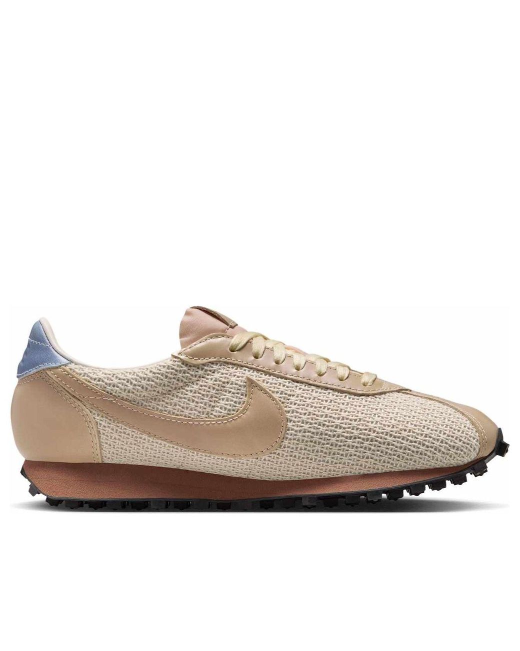 Nike White (Wmns) Ld-1000 'Sanddrift Light Armory'