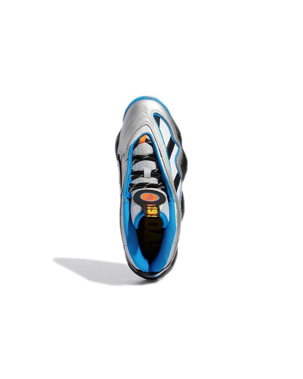 Adidas Blue Crazy 97 Eqt Elevation Kobe Bryant '1997 All Star' for men