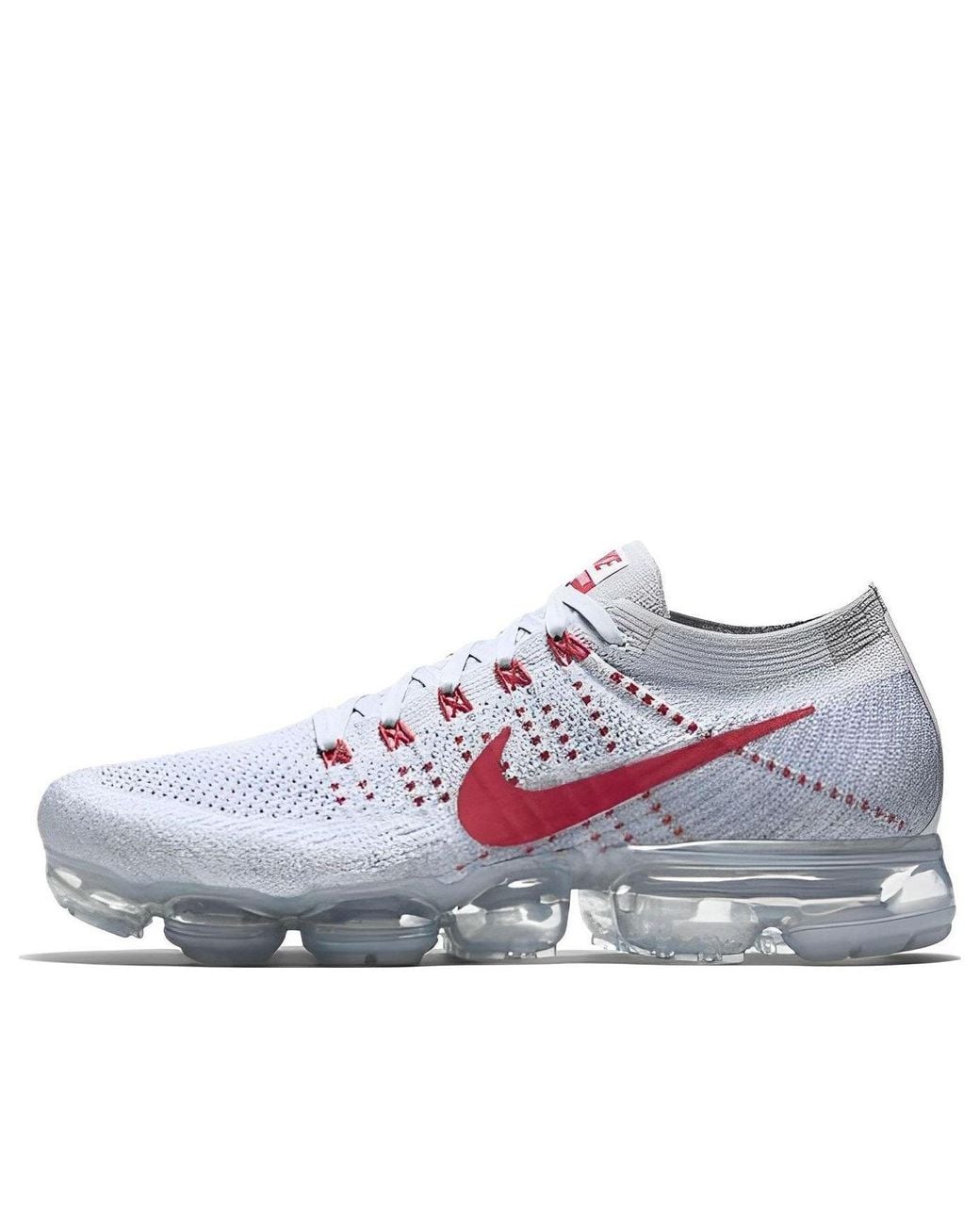 Nike White Air Vapormax 'Og' for men