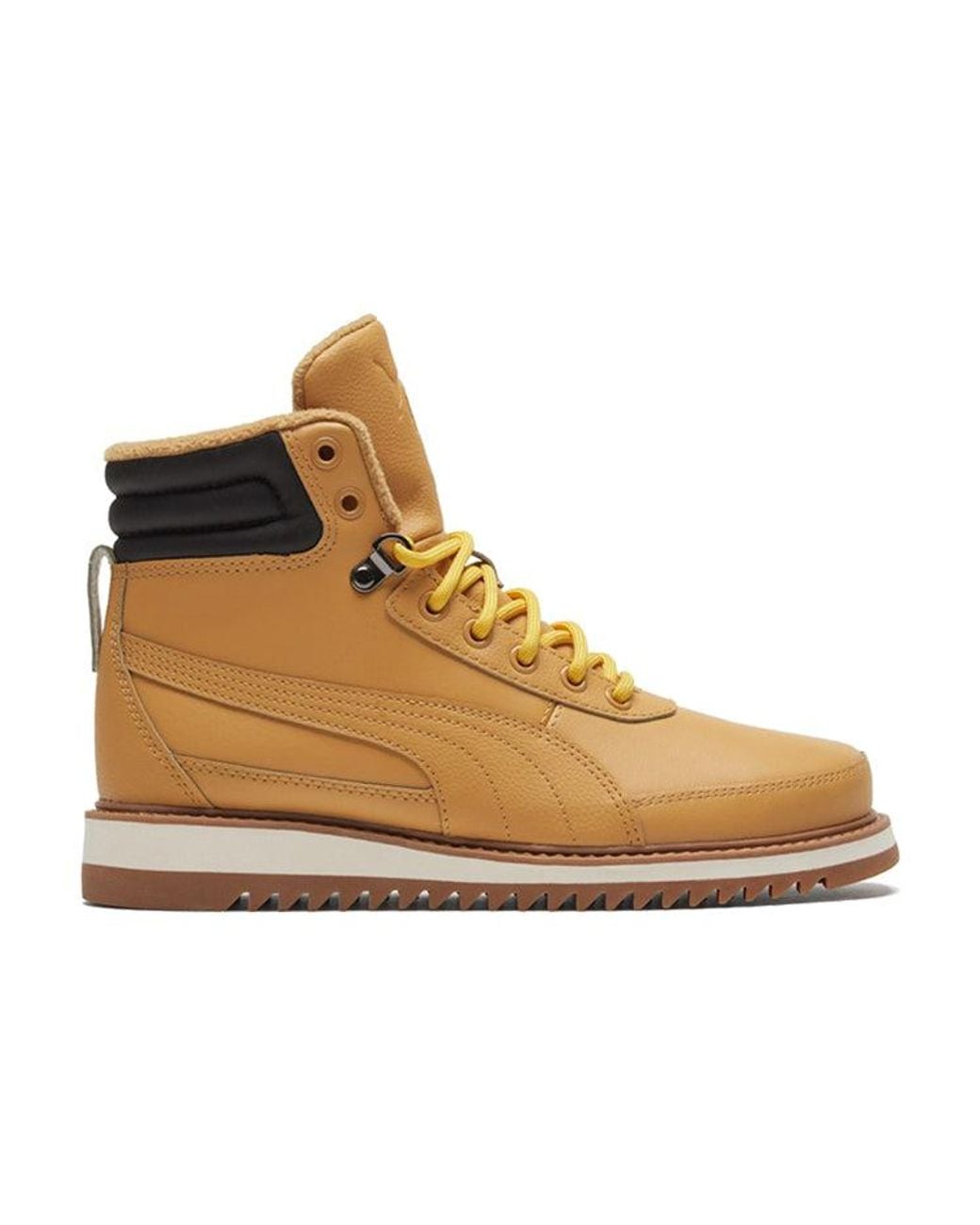 PUMA Natural Desierto V2 'Taffy' for men