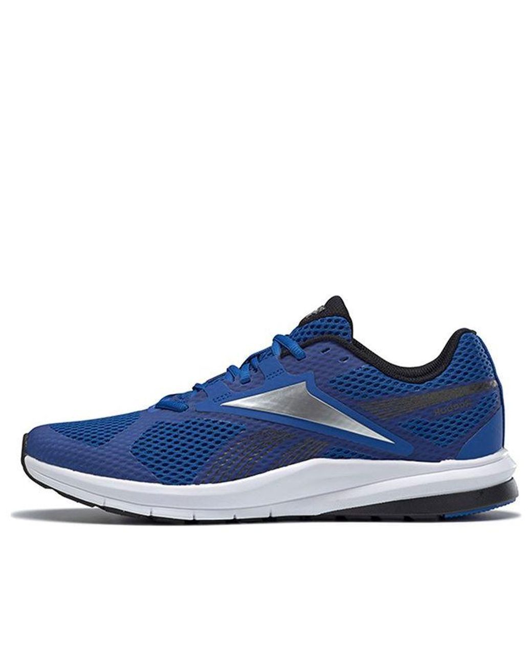 Reebok Blue Endless Road 2.0 for men