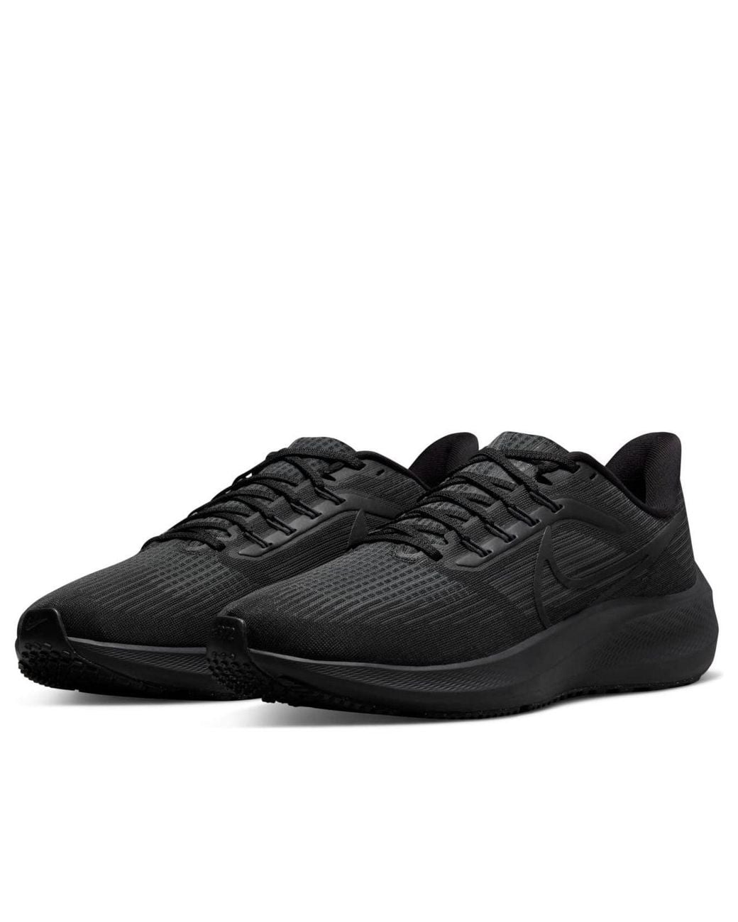 Nike Black Air Zoom Pegasus 39 Anthracite' for men