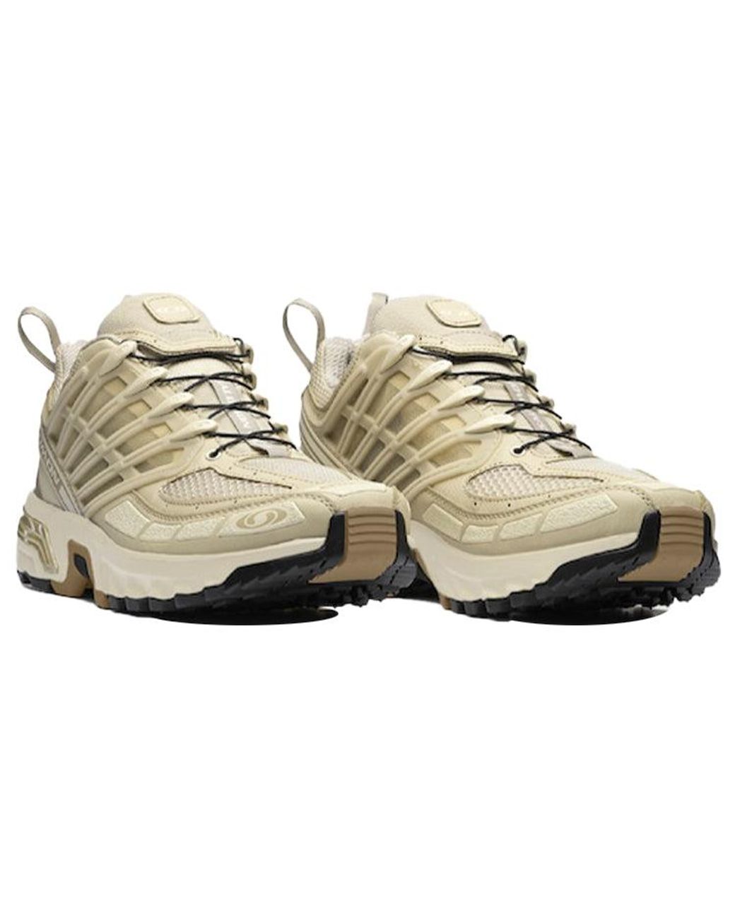 Salomon Natural Acs Pro Advanced for men