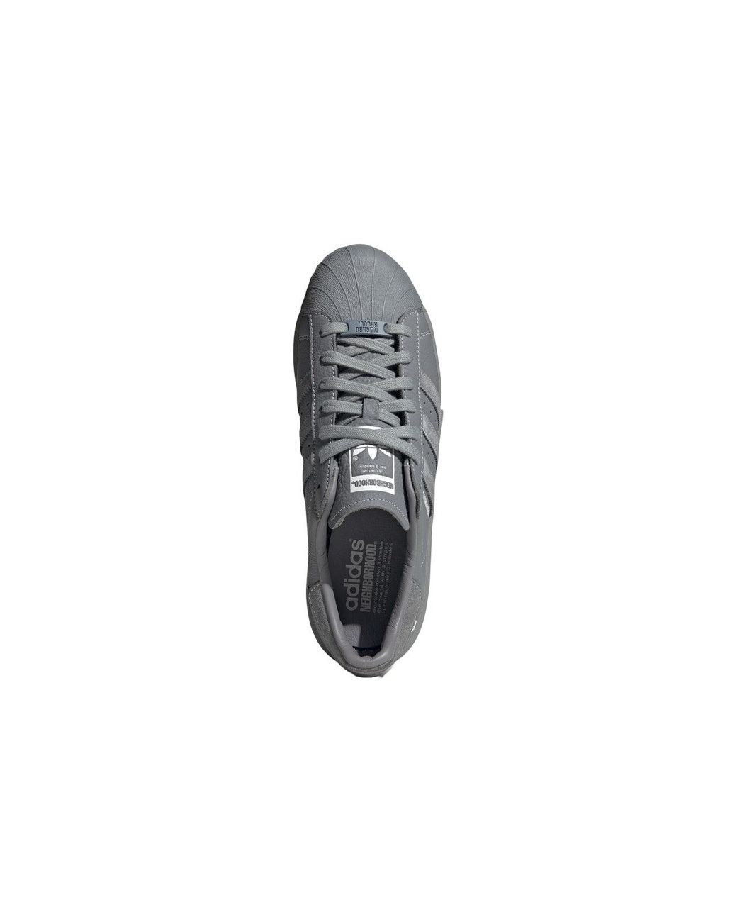 adidas gazelle silver green womens Adidas Men's Superstar Shoes main image 0