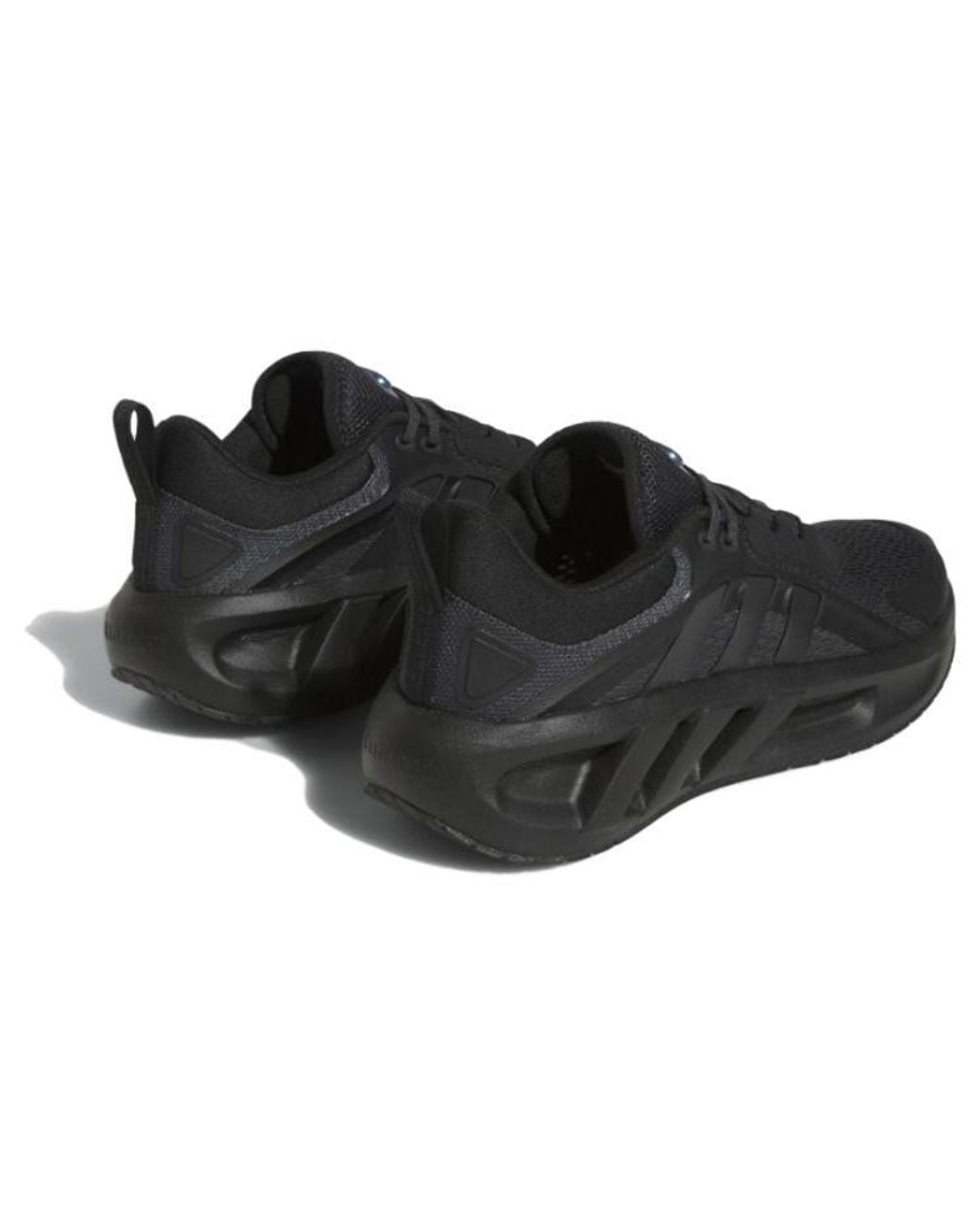Adidas Black Climacool for men