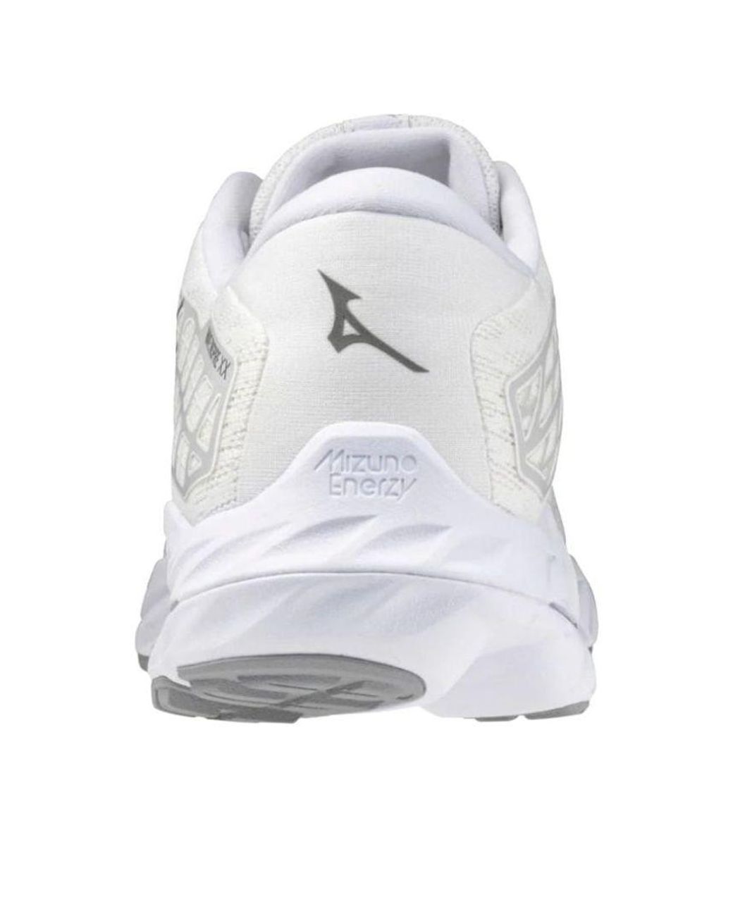 Mizuno White Wave Inspire for men