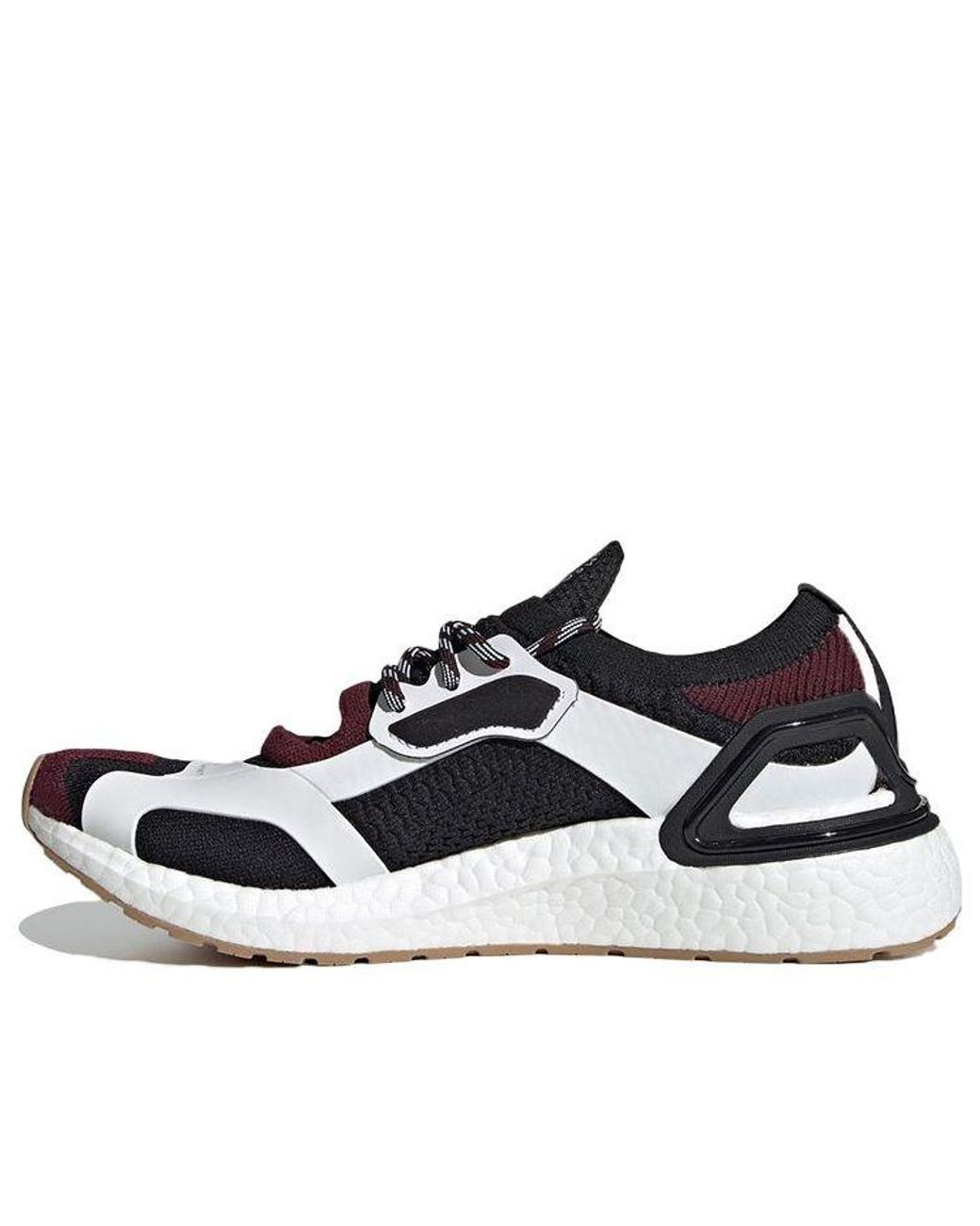 Adidas Blue (Wmns) Stella Mccartney X Ultraboost Sandal