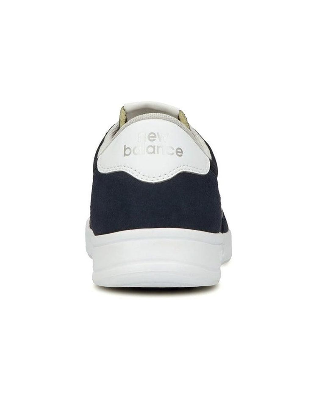 New Balance Blue Ct30 'Dark' for men