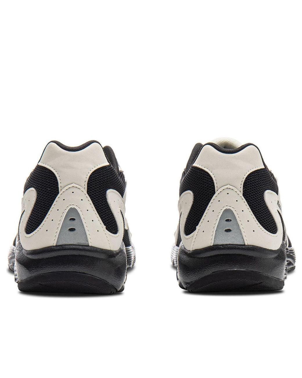 Mizuno Black Spark Cn for men
