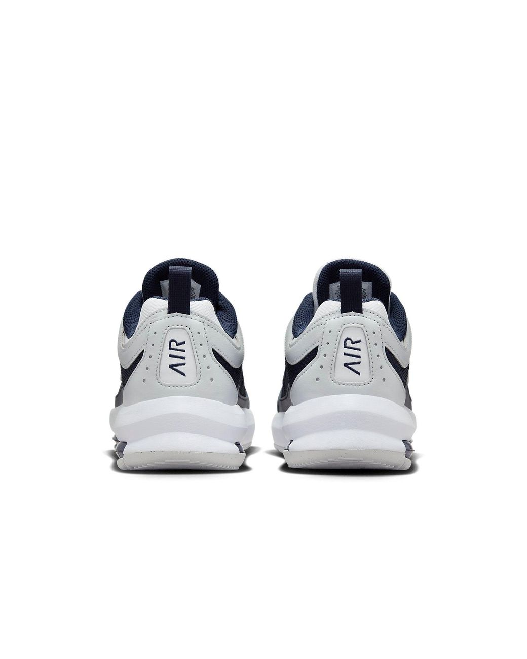 Nike Blue Air Max Ap for men