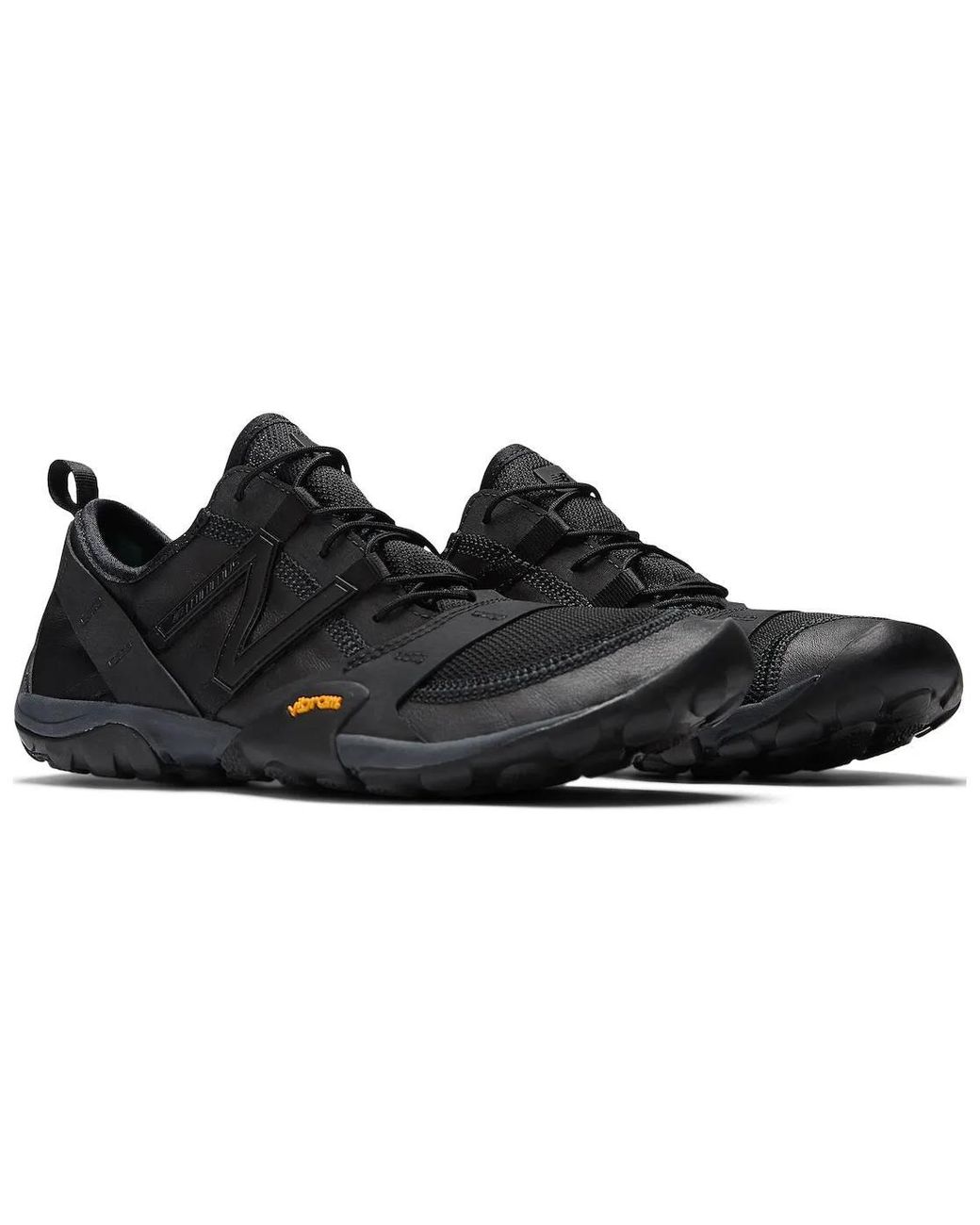 New Balance Mt10O X Issey Miyake in Black for Men | Lyst UK