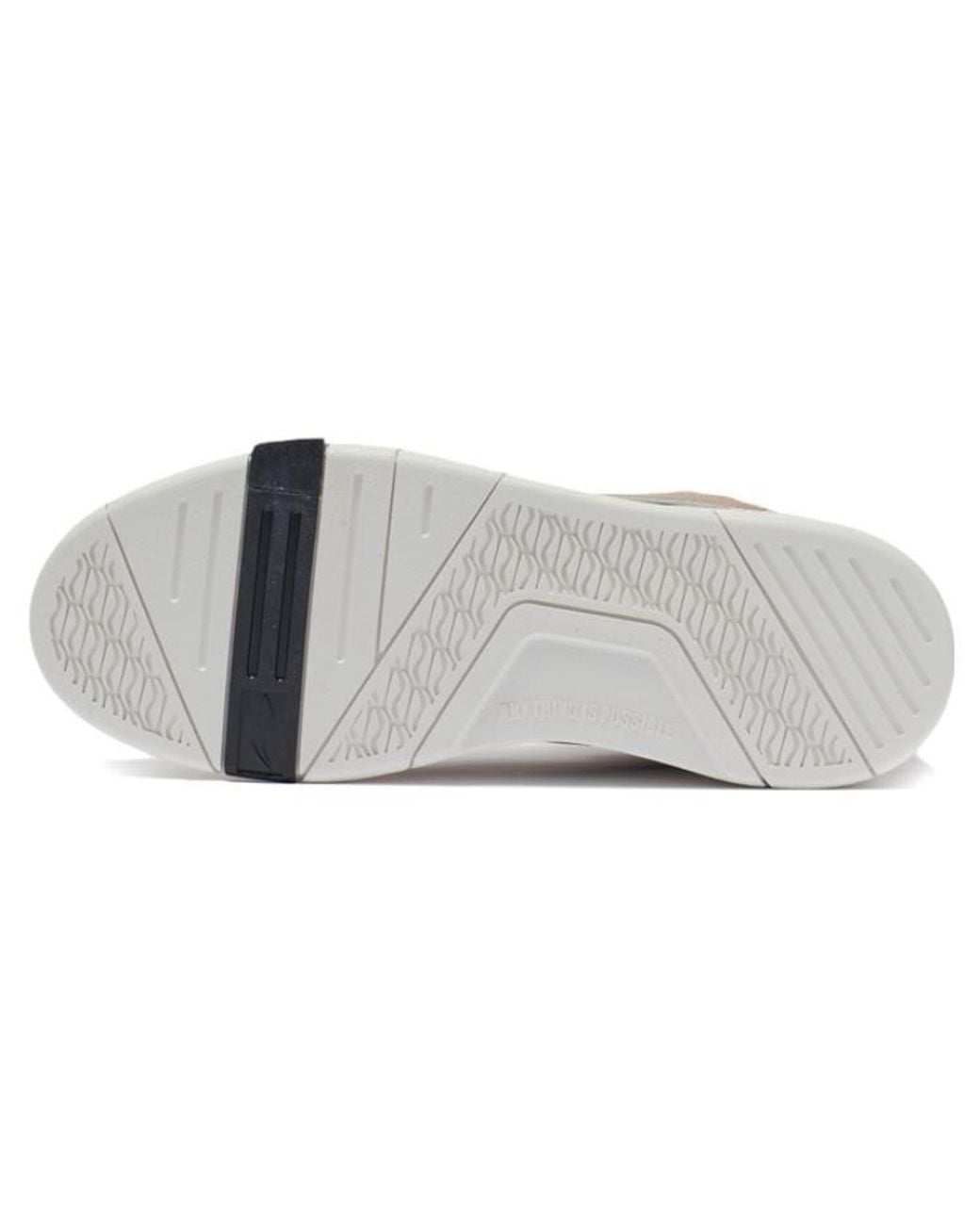 Li-ning White (Wmns) Suprewave Mid