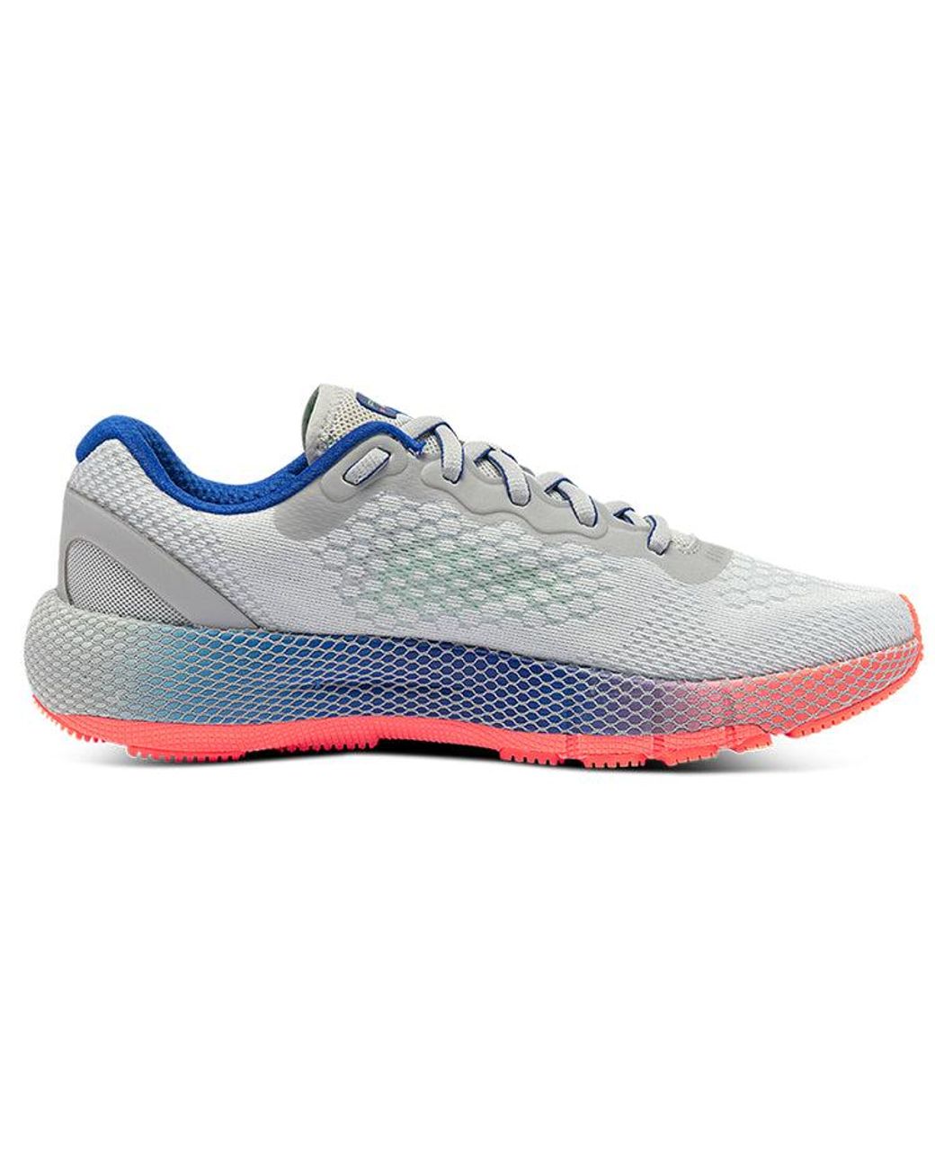 Under Armour Blue (Wmns) Hovr Machina 2 Cn 'Moonlight'