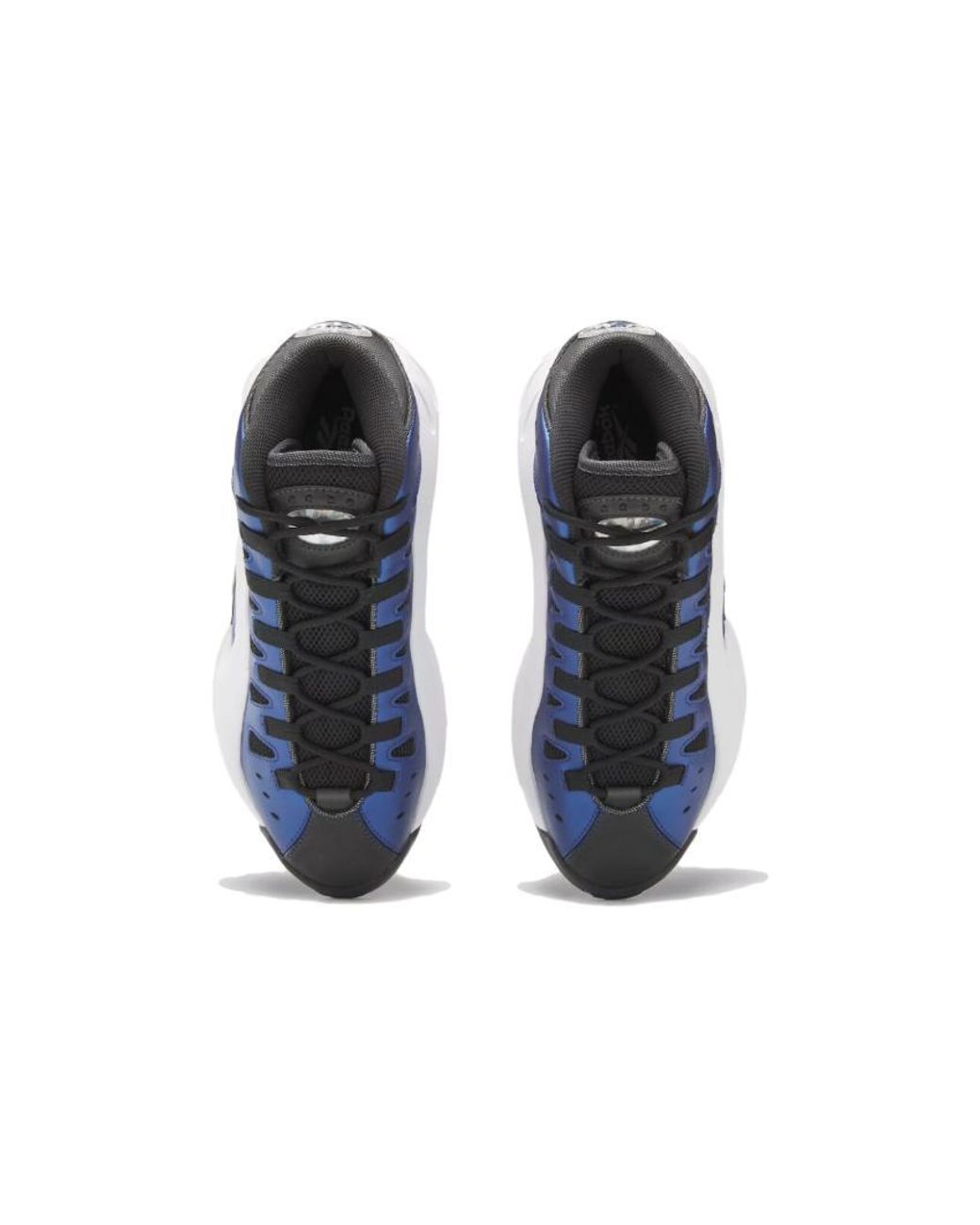 Reebok Blue Es22 'Club' 2023 for men