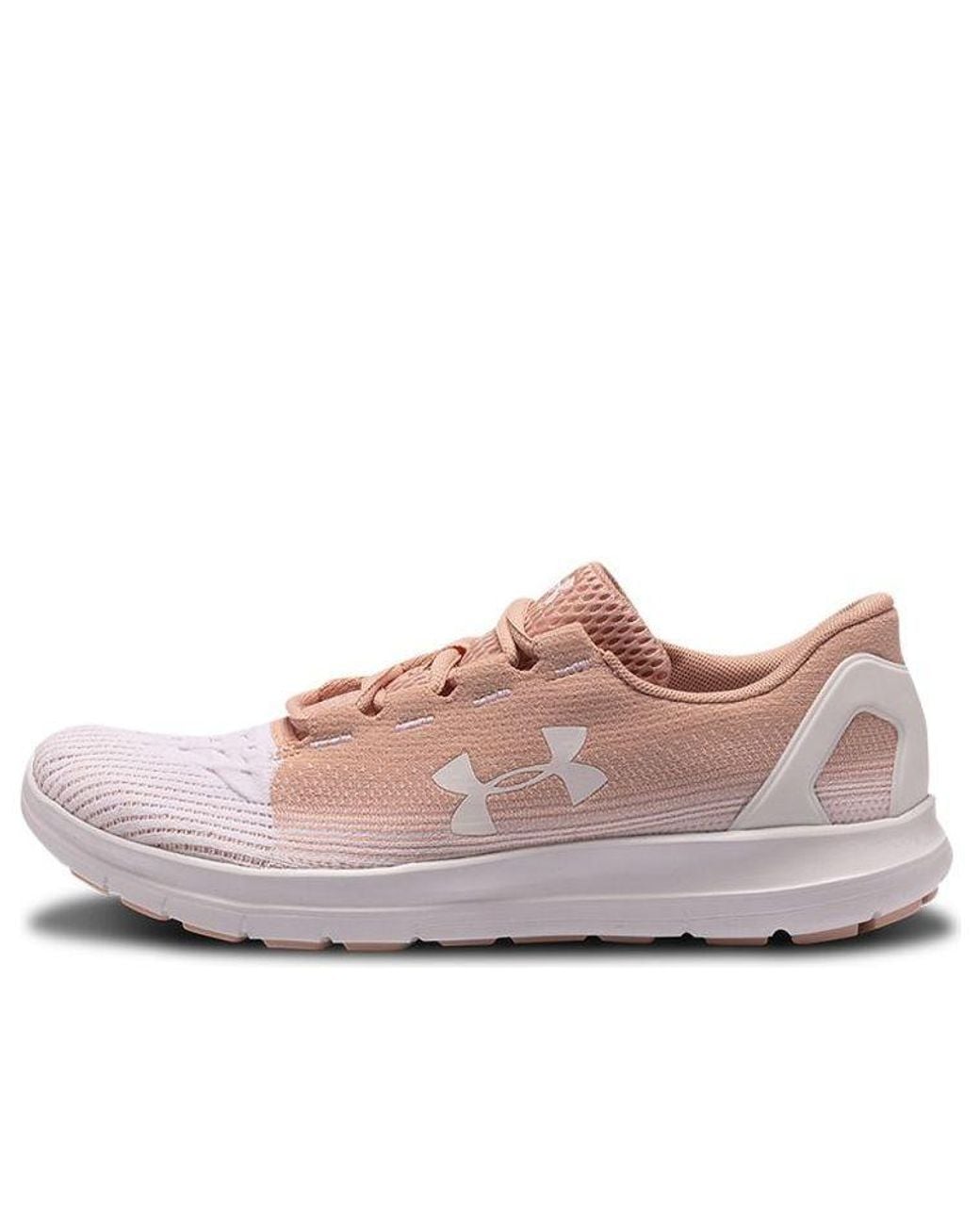 Under Armour Pink (Wmns) Remix 2.0