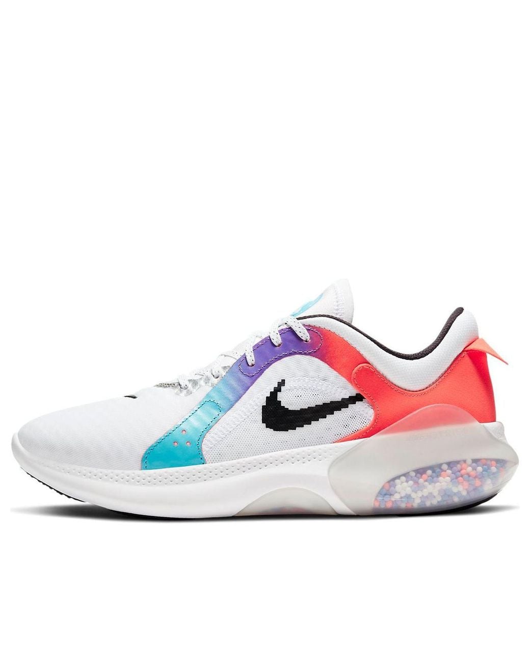 Nike Blue (Wmns) Joyride Dual Run 2 'Have A Good Game'