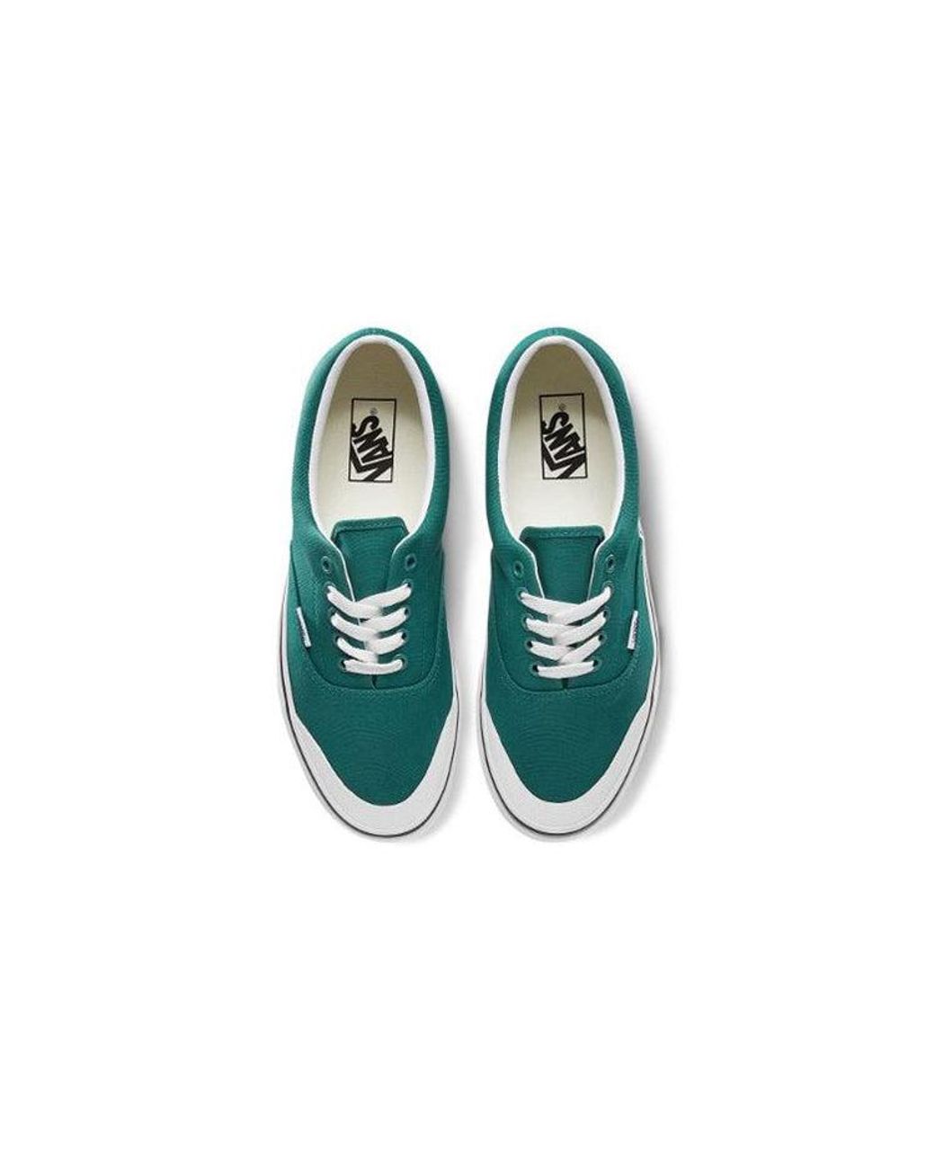 Vans Green Era Tc 'Tidepool' for men