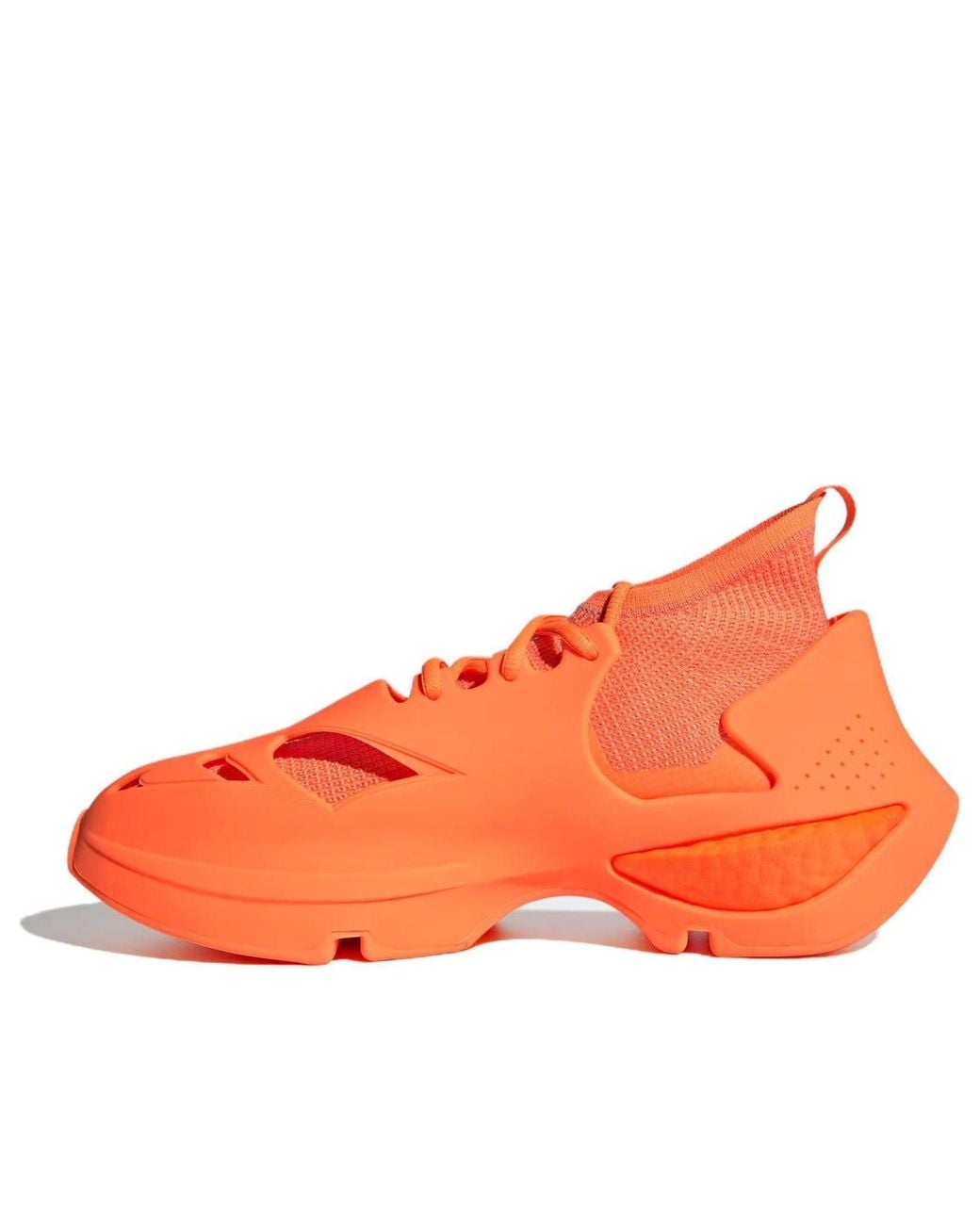 Adidas Orange By Stella Mccartney Sportswear Shoe for men