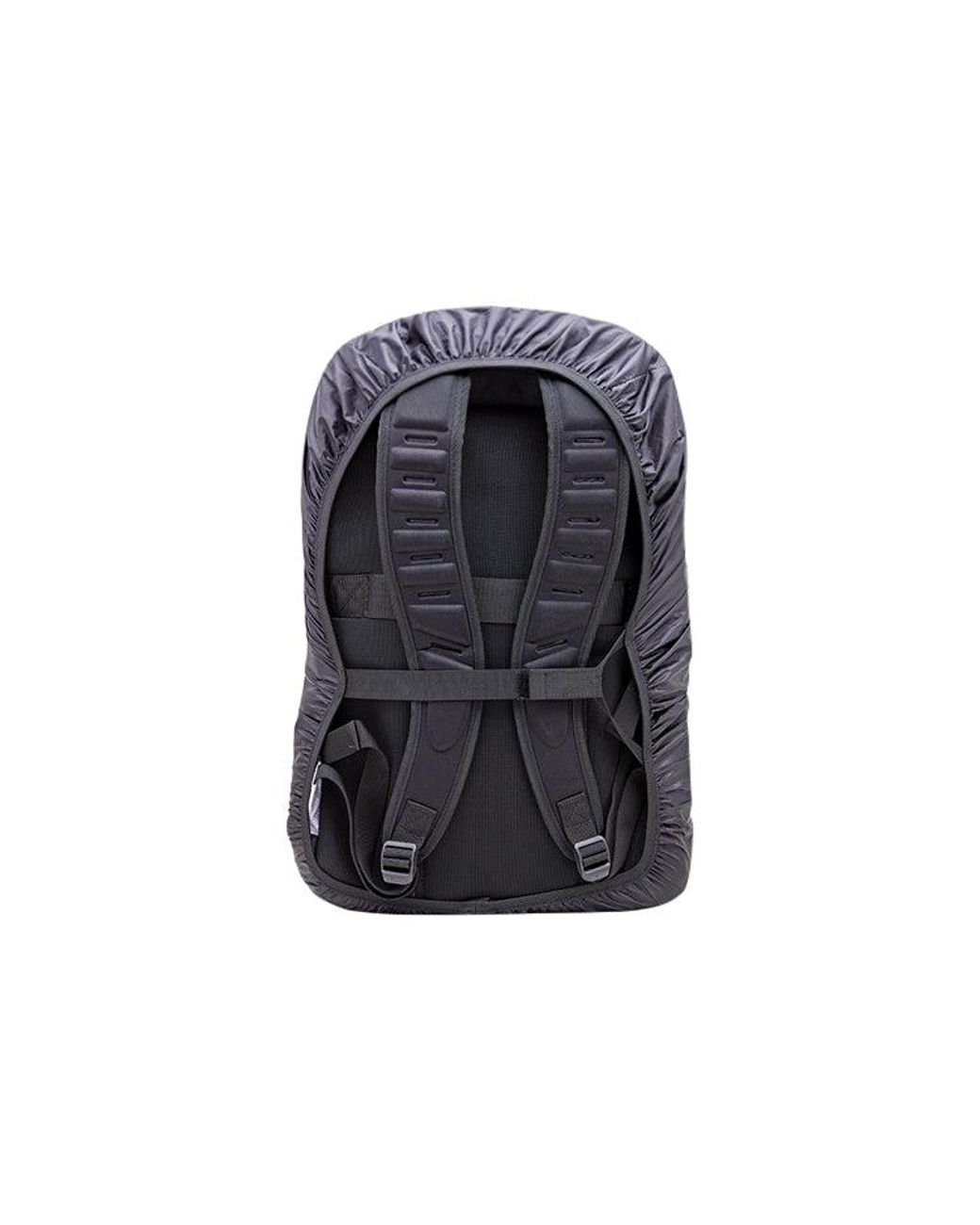 Li-ning Red Cba All Star Player Backpack