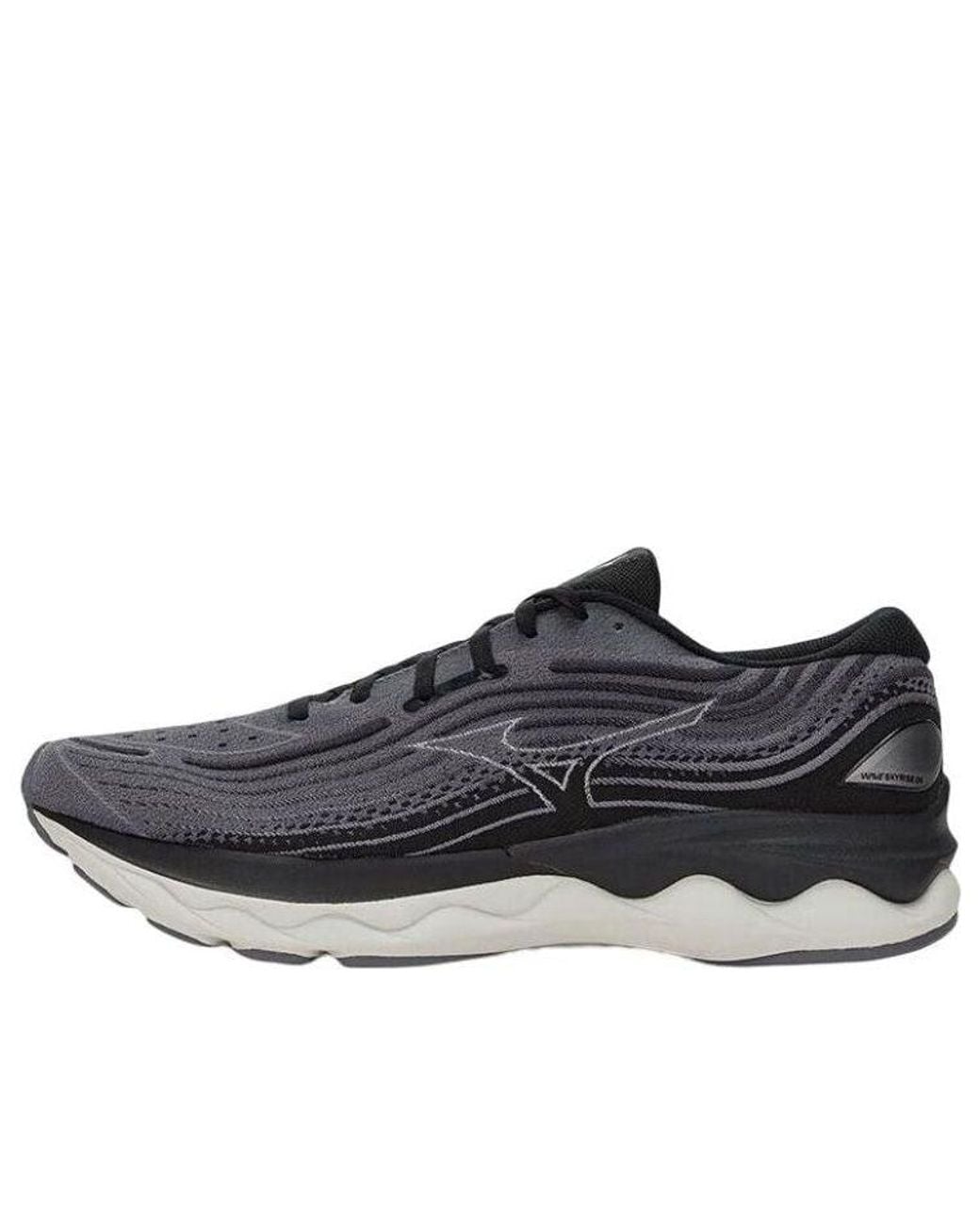 Mizuno Blue Wave Skyrise 4 for men