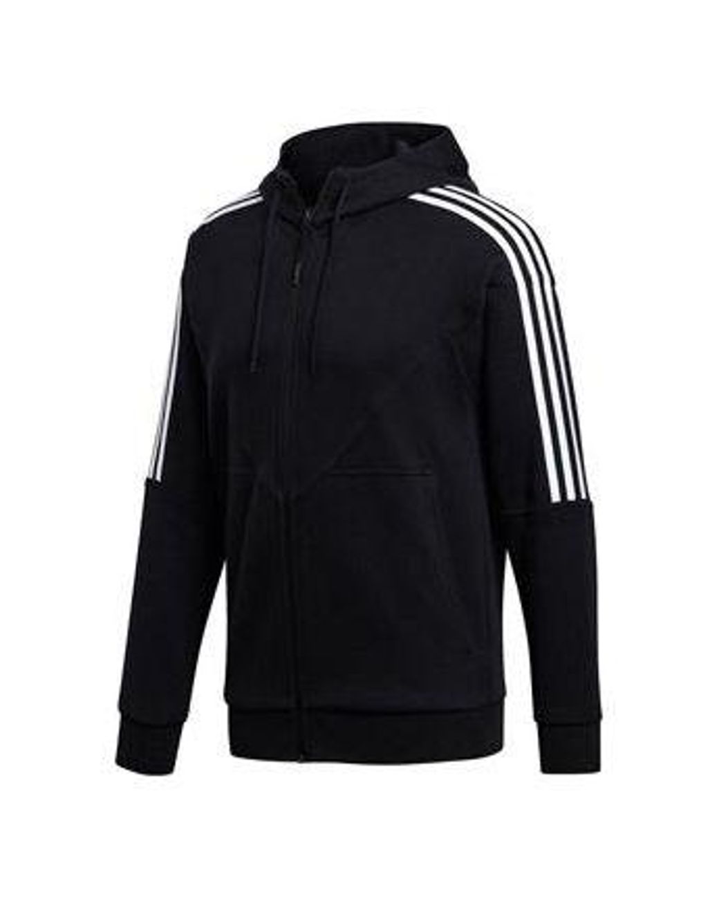 adidas gazelle silver green womens Original logo Hoodie  No Audience