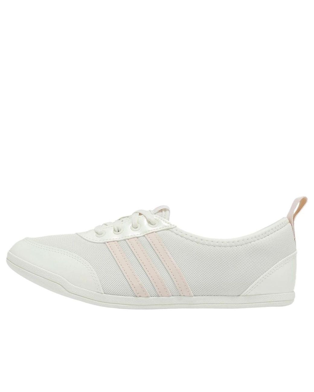 バレエシューズ ADIDAS DIONA BALLET 5FT1240 ADIDAS DIONA BALLET 5FT1240 (adidas/バレエシューズ