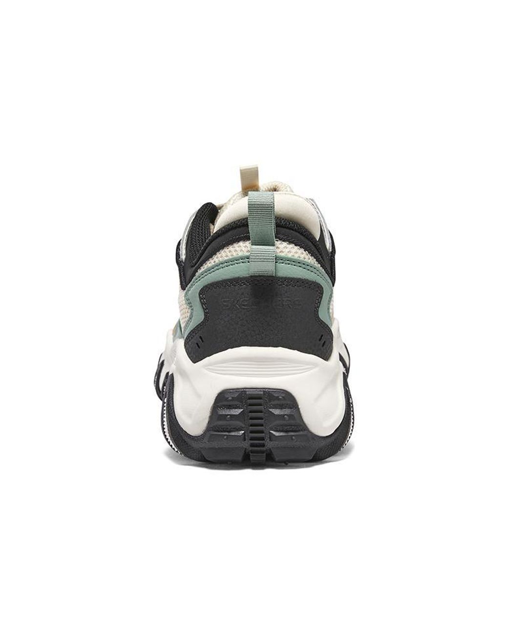 Skechers Natural Stamina V3 for men