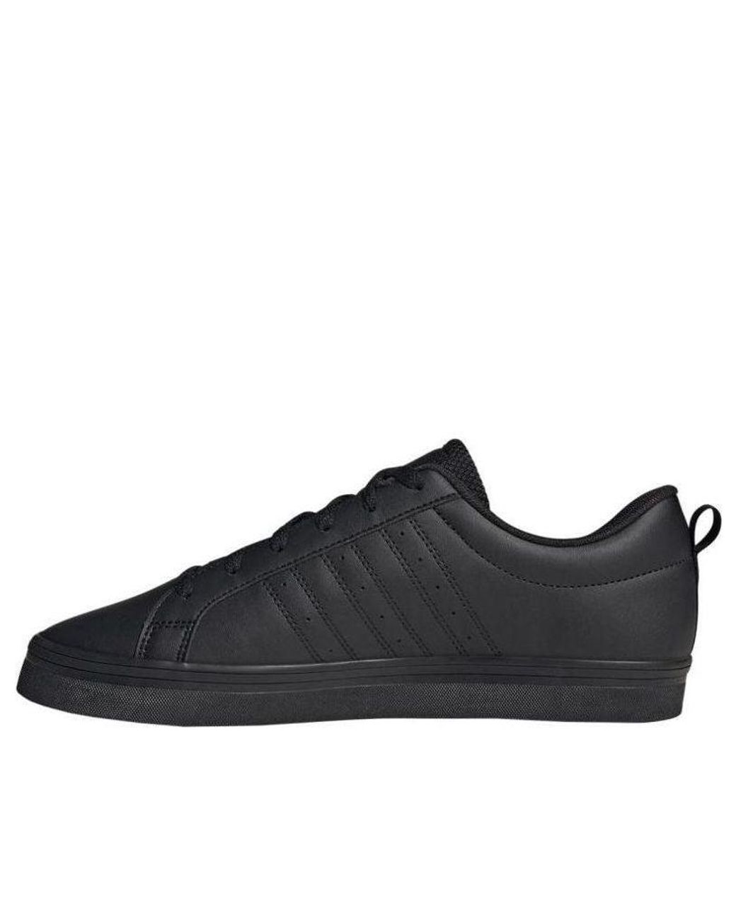 adidas gazelle silver green womens adidas - VS Pace 2.0 Shared/Ftwwht/Cblack