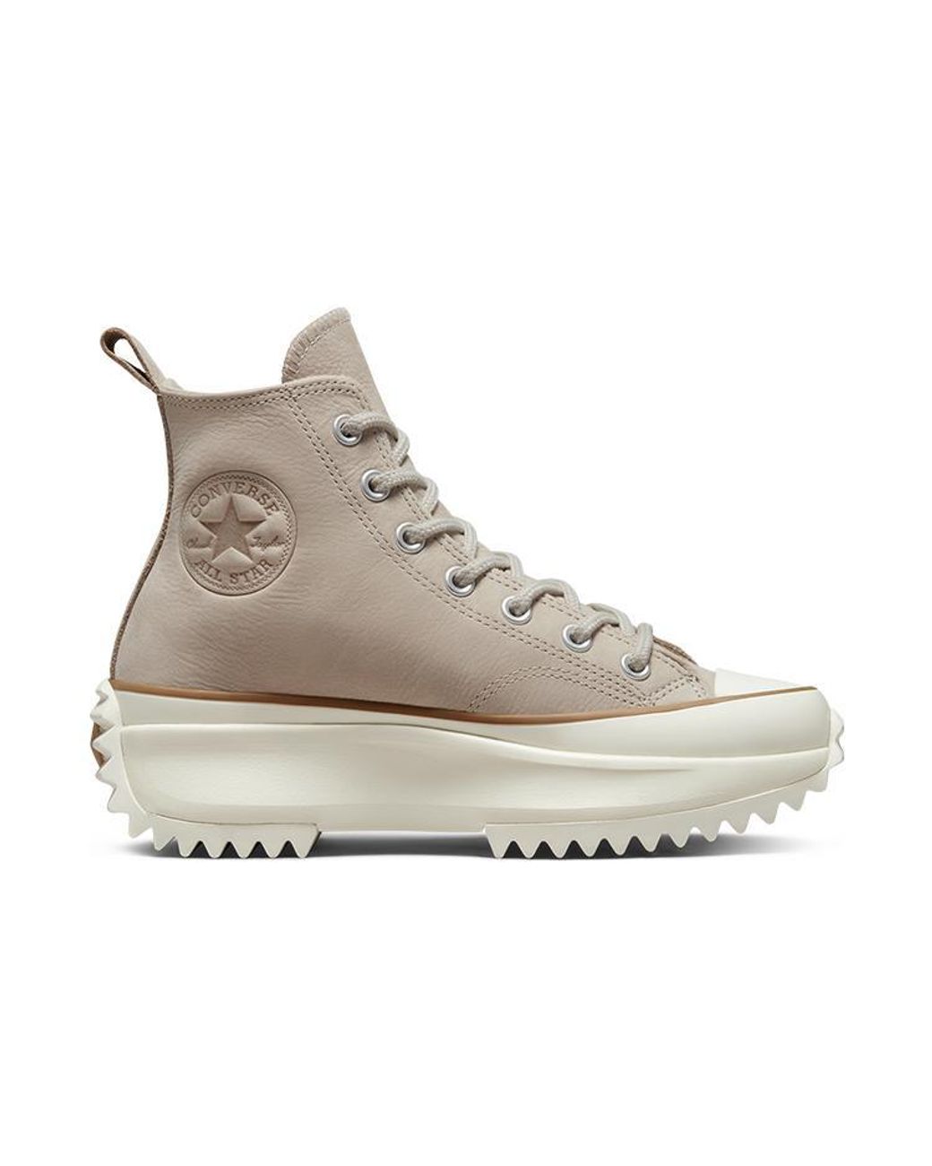 Converse Natural Run Star Hike for men