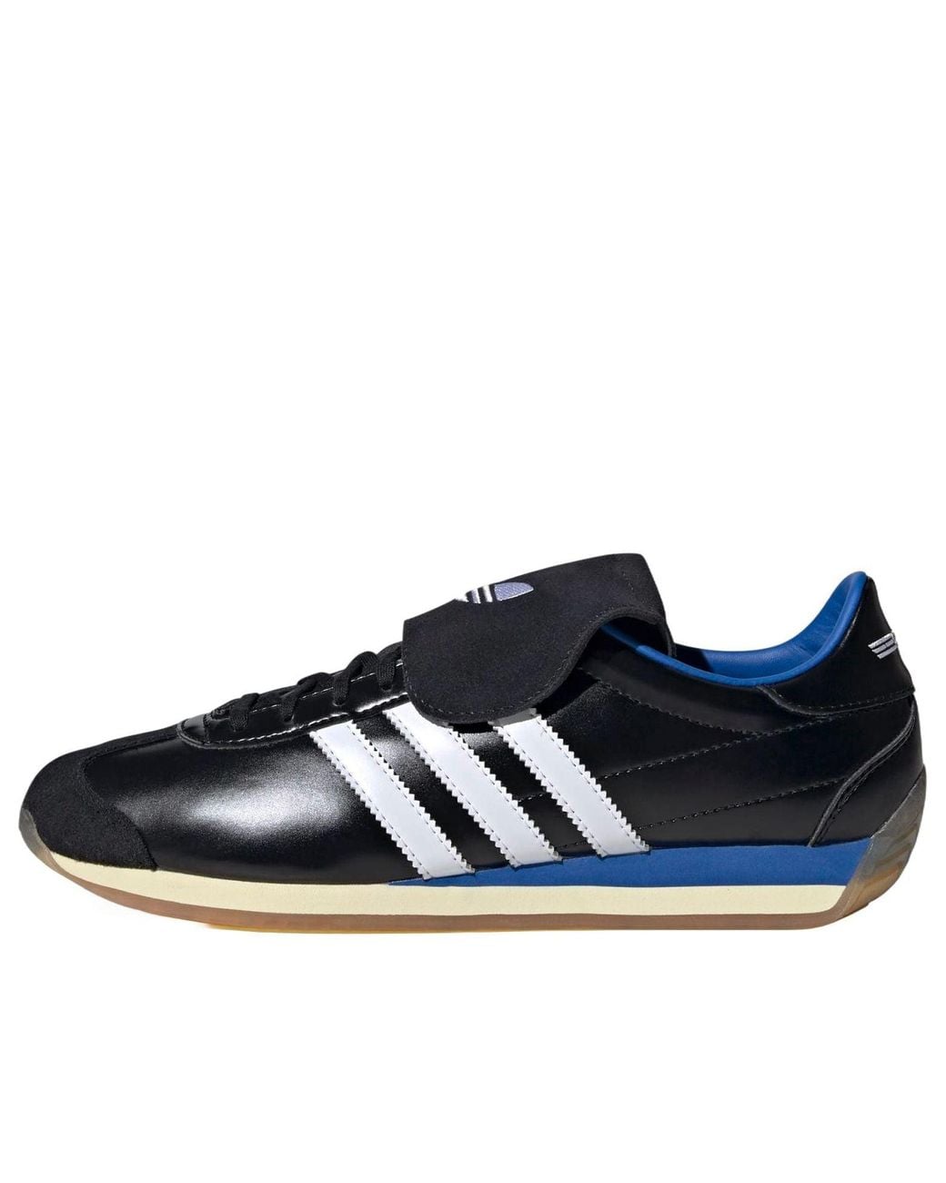 adidas gazelle silver green womens adidas Originals Country OG
