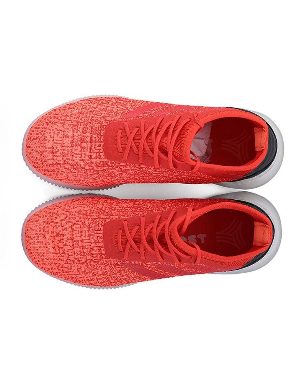 Adidas Predator 19.1 Tr 'Active' for men