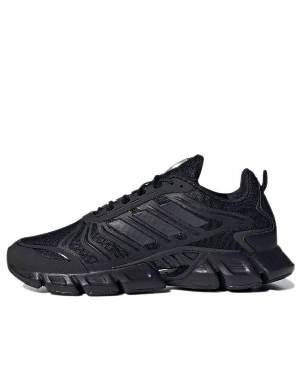 Adidas Blue Climacool for men