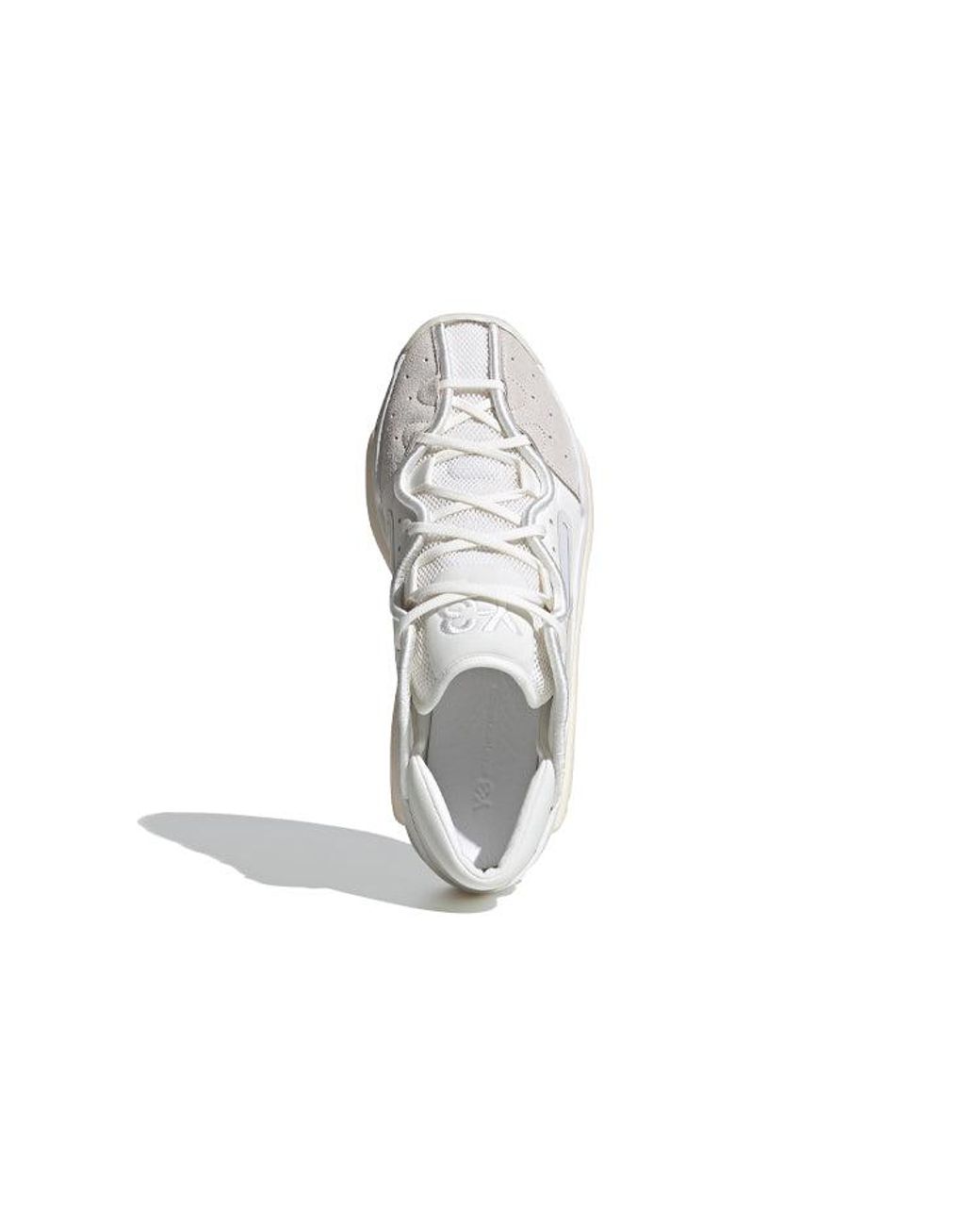adidas gazelle silver green womens adidas Originals NMD_R1 'White Tint'